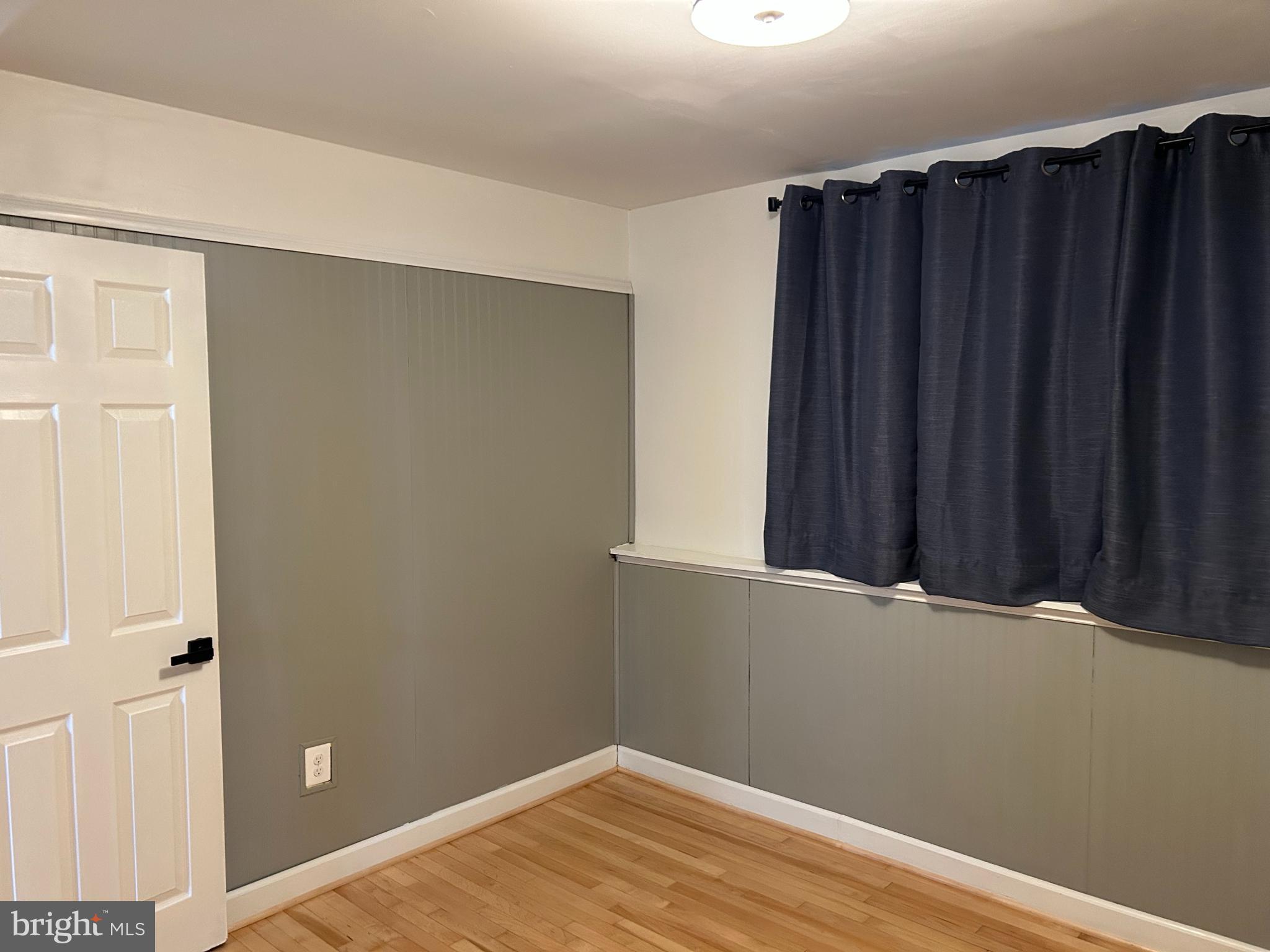 NORTHVIEW AT LAKE VILLAGE - Residential