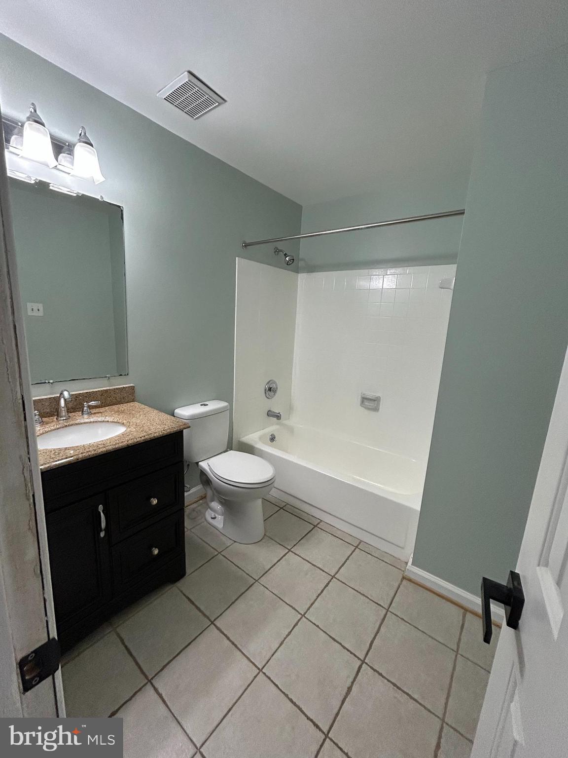 NORTHVIEW AT LAKE VILLAGE - Residential