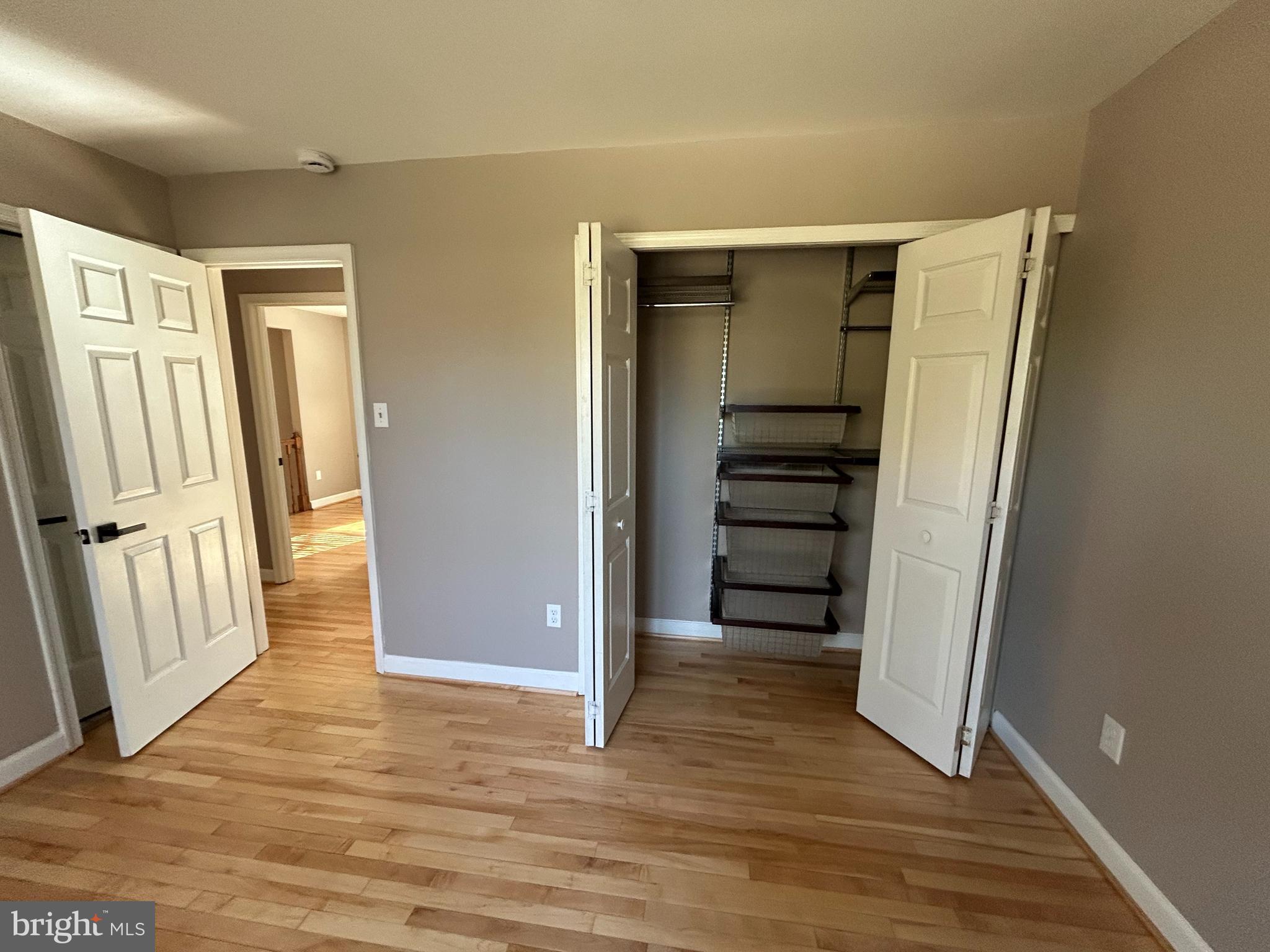 NORTHVIEW AT LAKE VILLAGE - Residential
