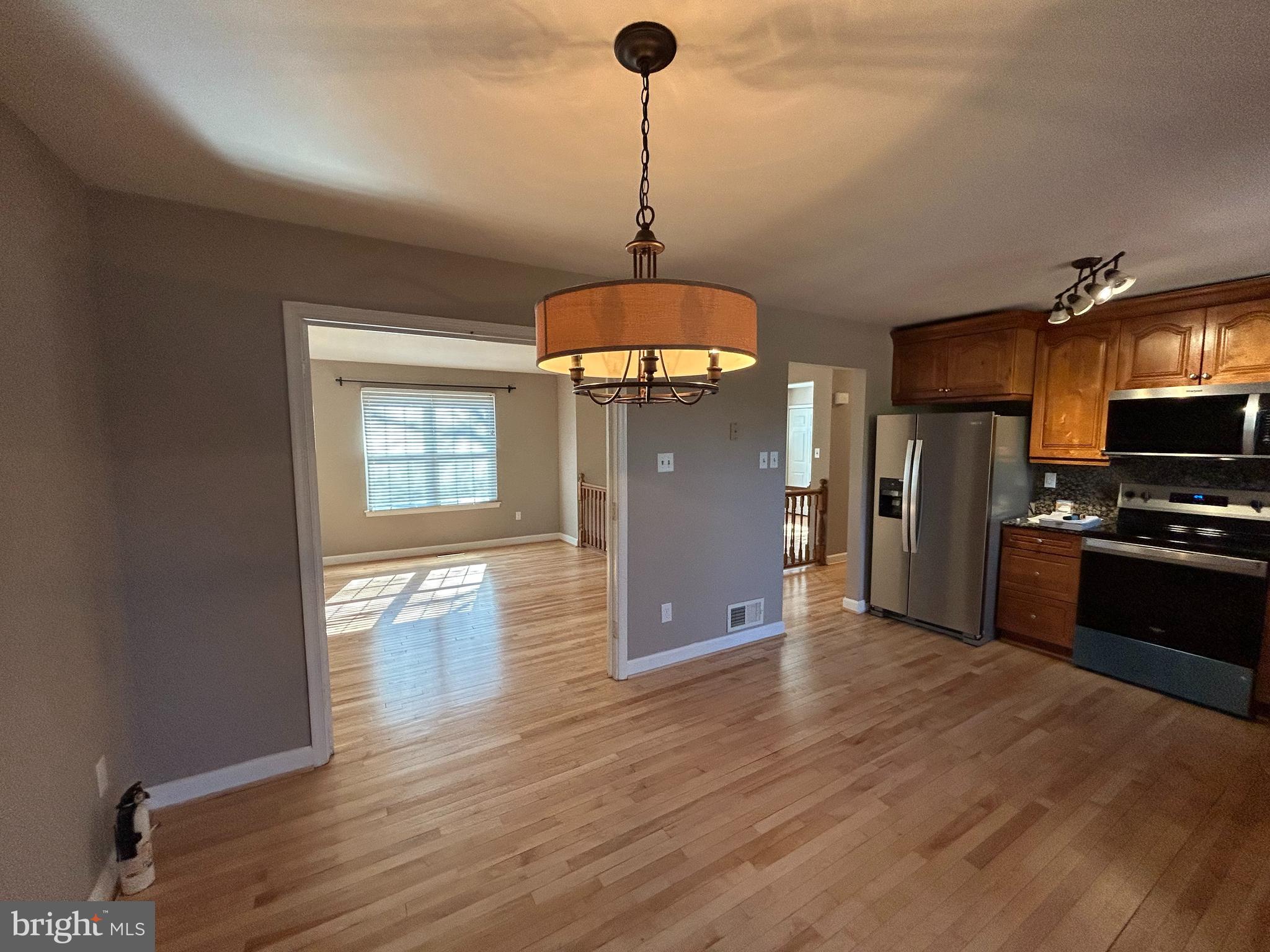 NORTHVIEW AT LAKE VILLAGE - Residential