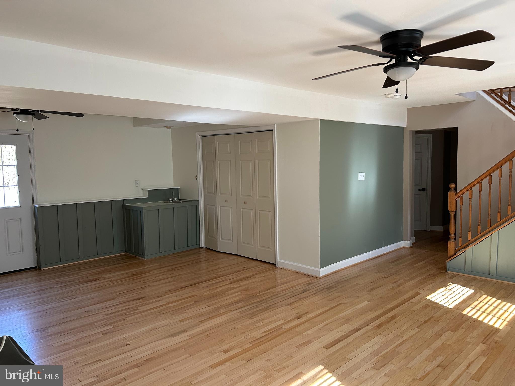 NORTHVIEW AT LAKE VILLAGE - Residential