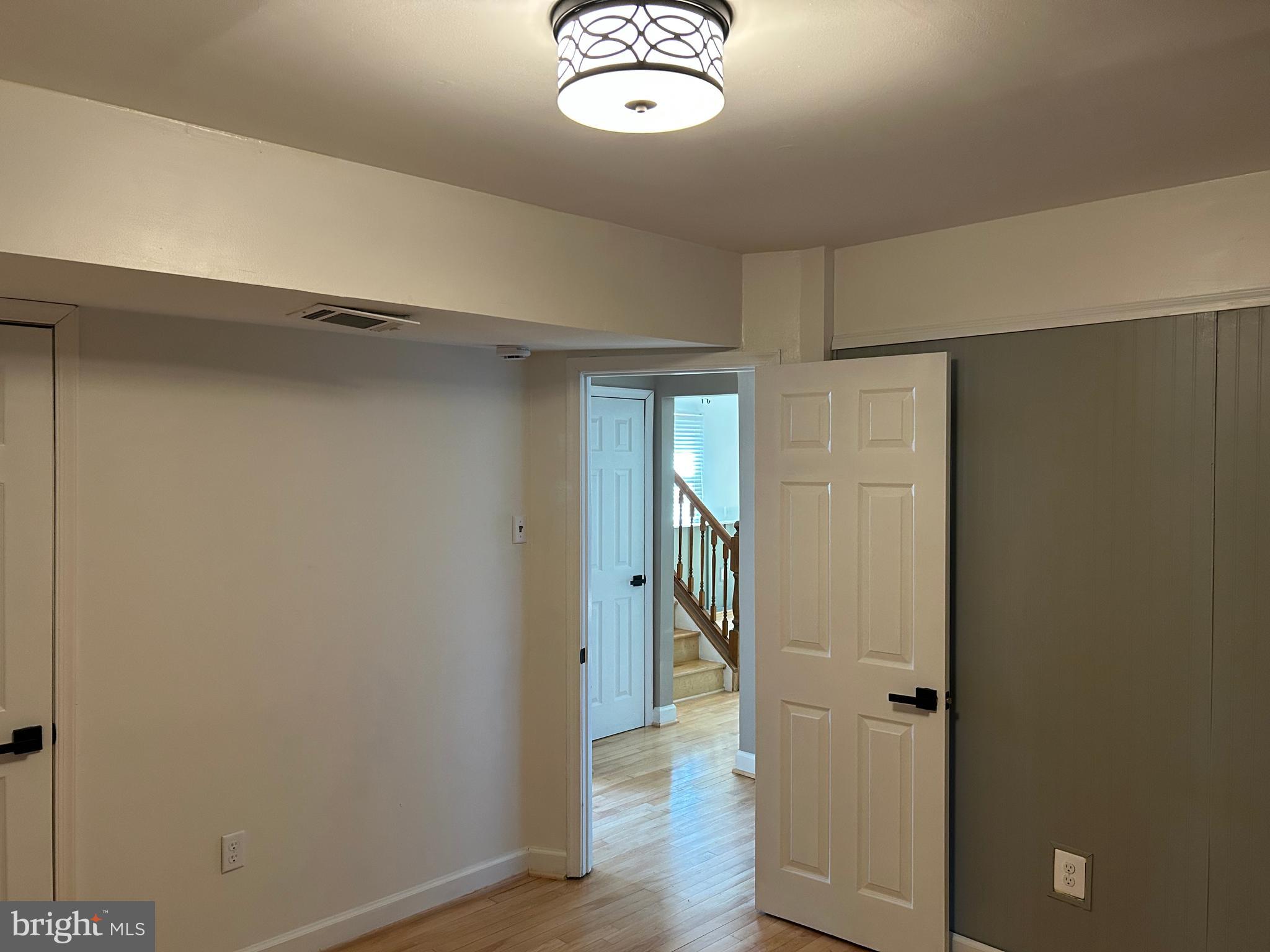 NORTHVIEW AT LAKE VILLAGE - Residential