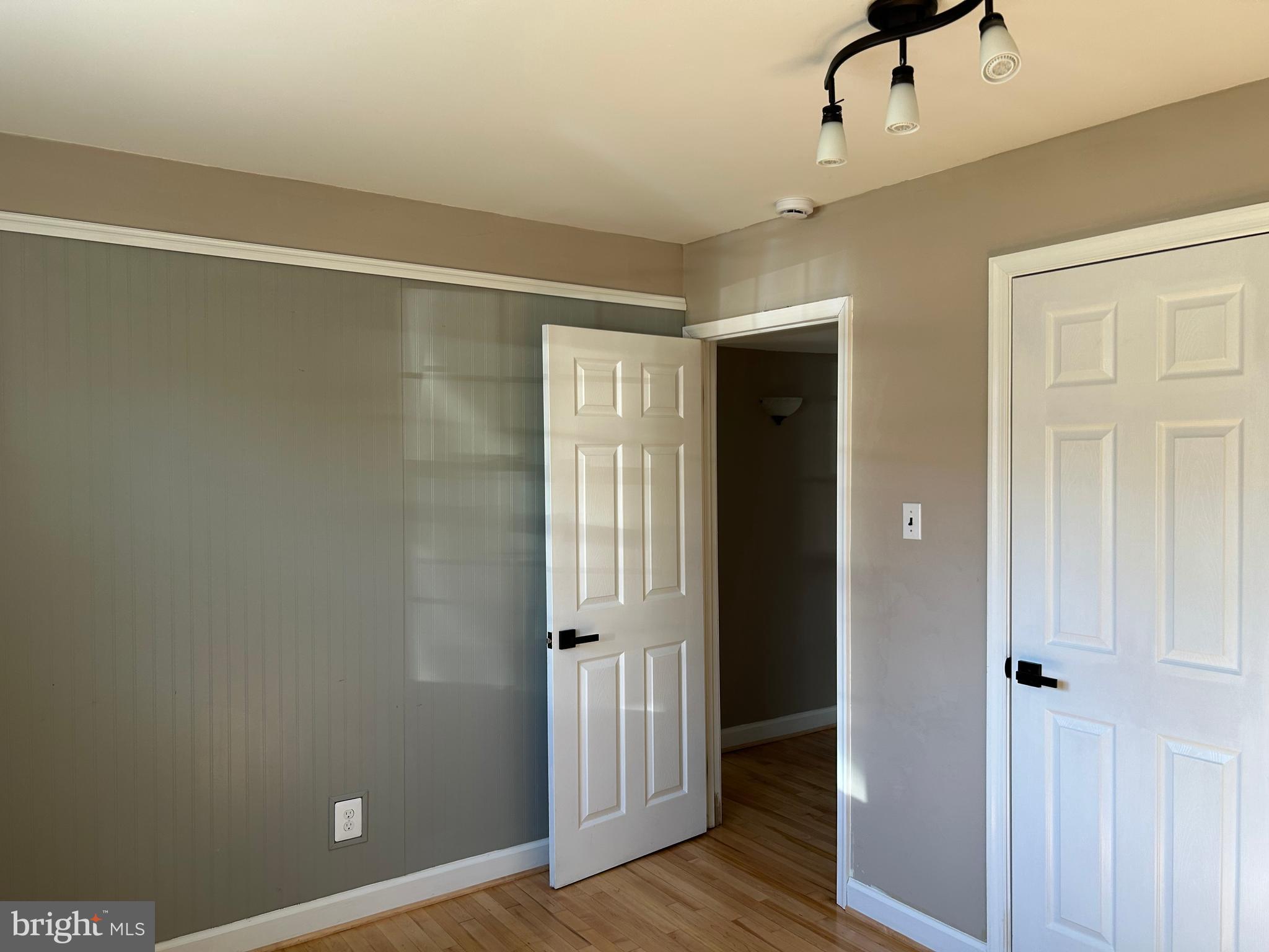 NORTHVIEW AT LAKE VILLAGE - Residential