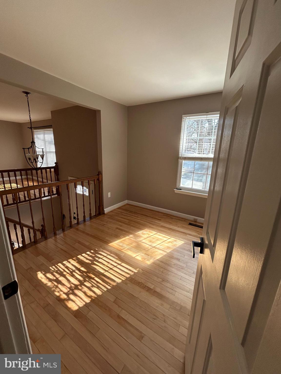 NORTHVIEW AT LAKE VILLAGE - Residential