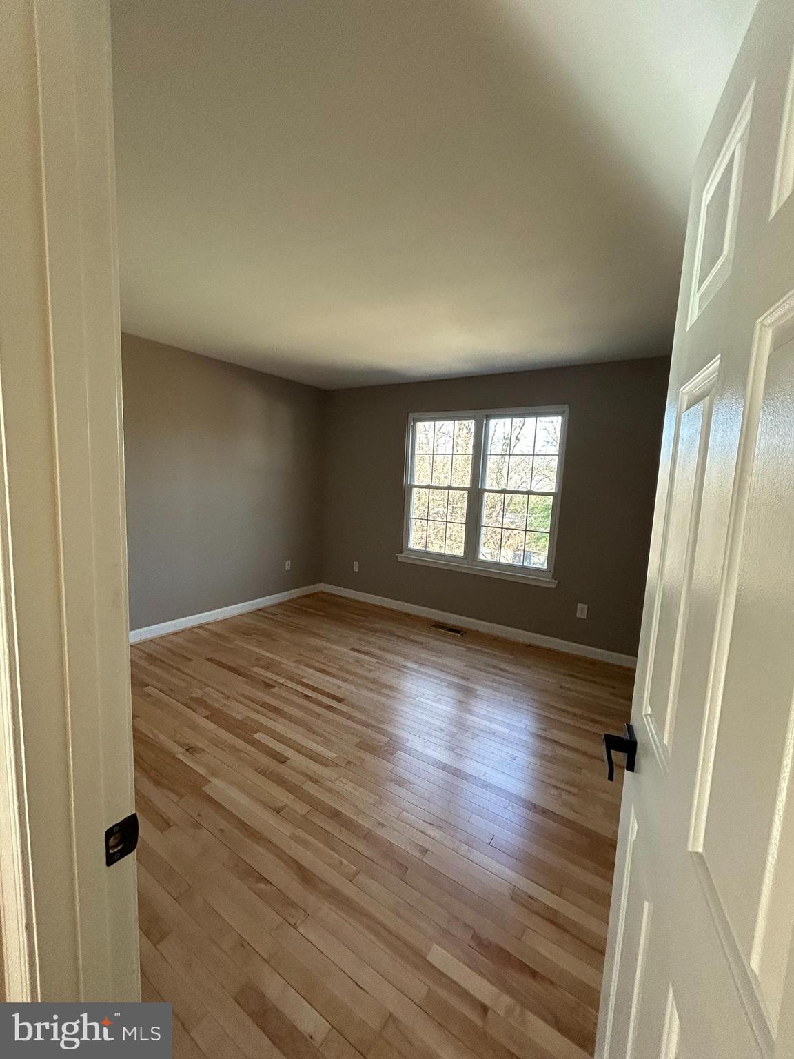 NORTHVIEW AT LAKE VILLAGE - Residential