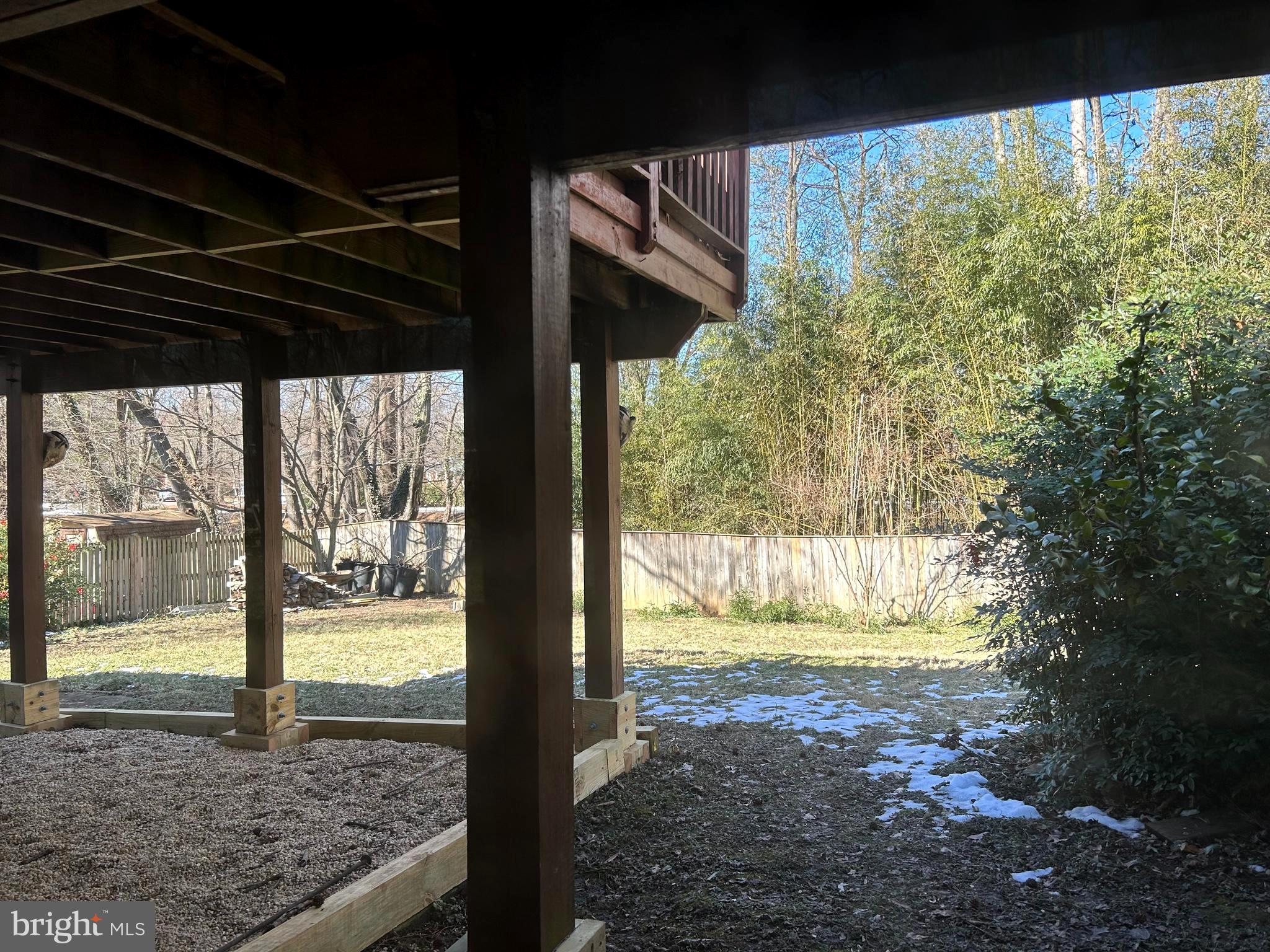 NORTHVIEW AT LAKE VILLAGE - Residential