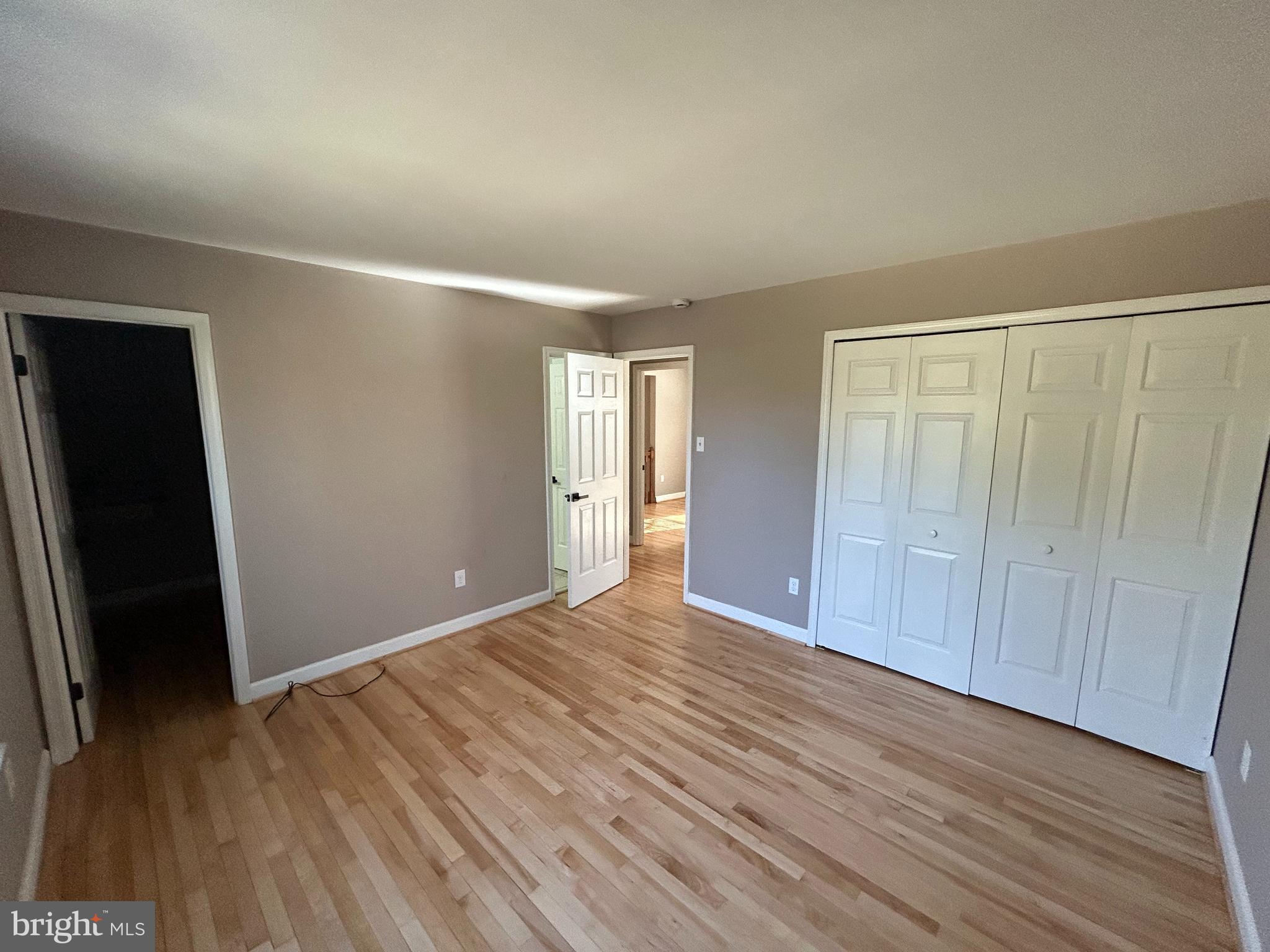 NORTHVIEW AT LAKE VILLAGE - Residential