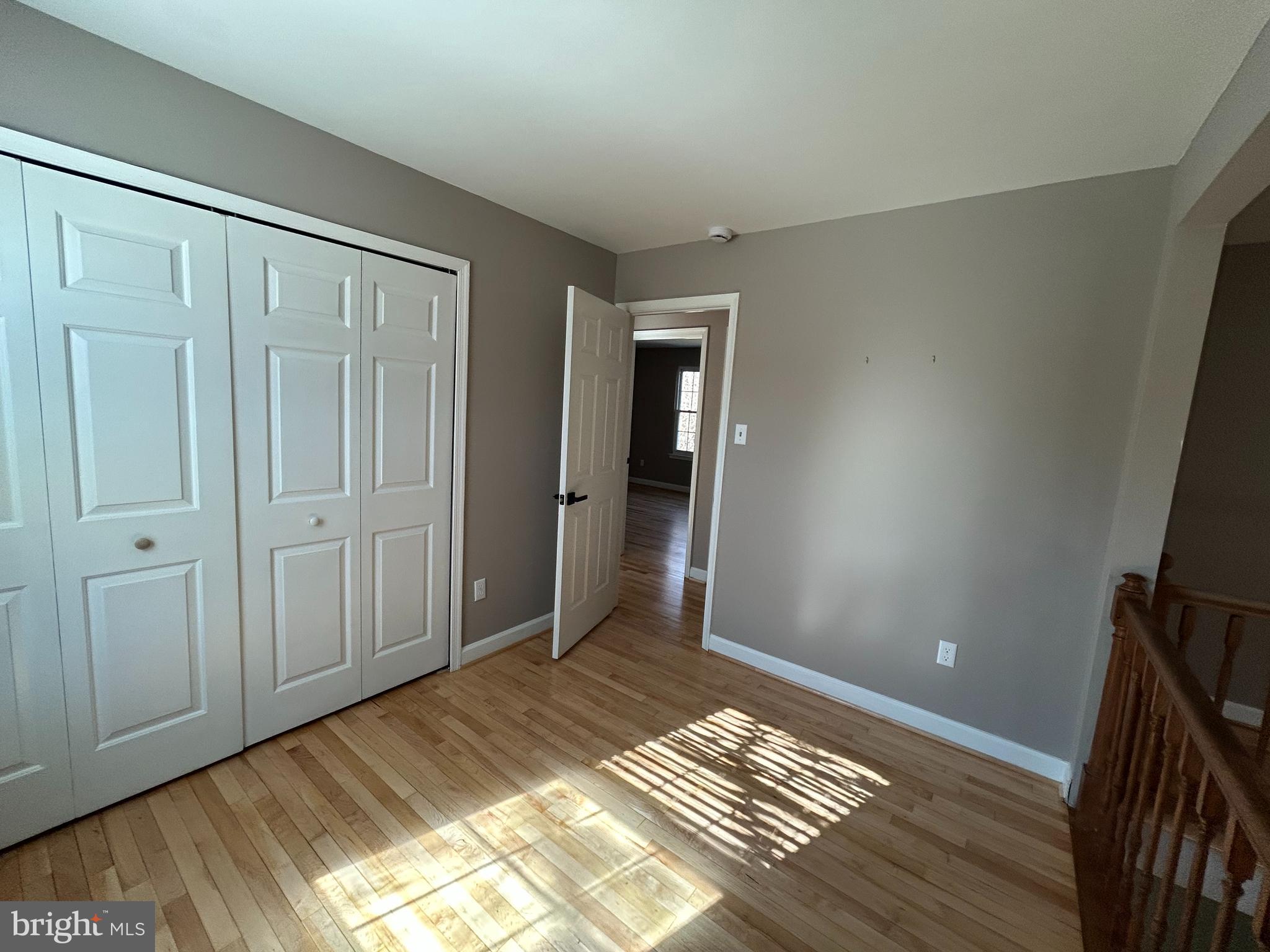 NORTHVIEW AT LAKE VILLAGE - Residential