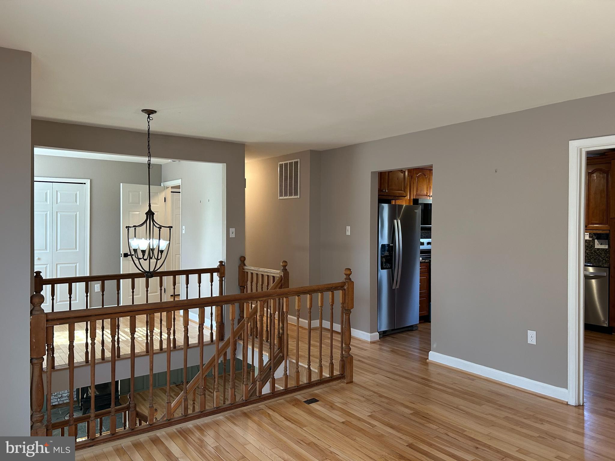 NORTHVIEW AT LAKE VILLAGE - Residential