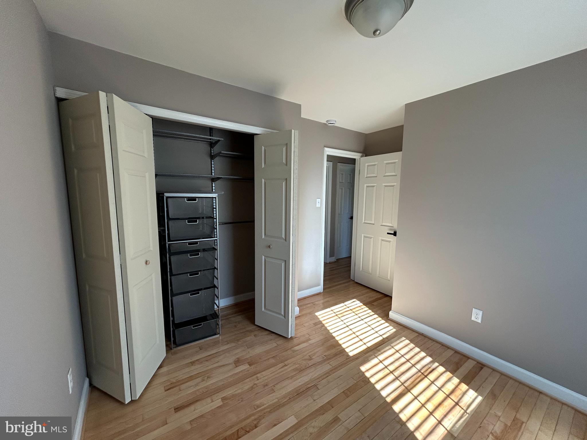 NORTHVIEW AT LAKE VILLAGE - Residential