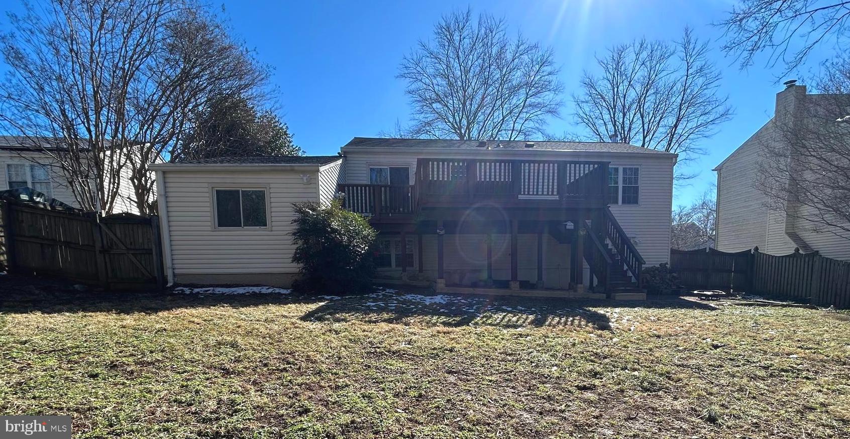15006 NEBRASKA LANE