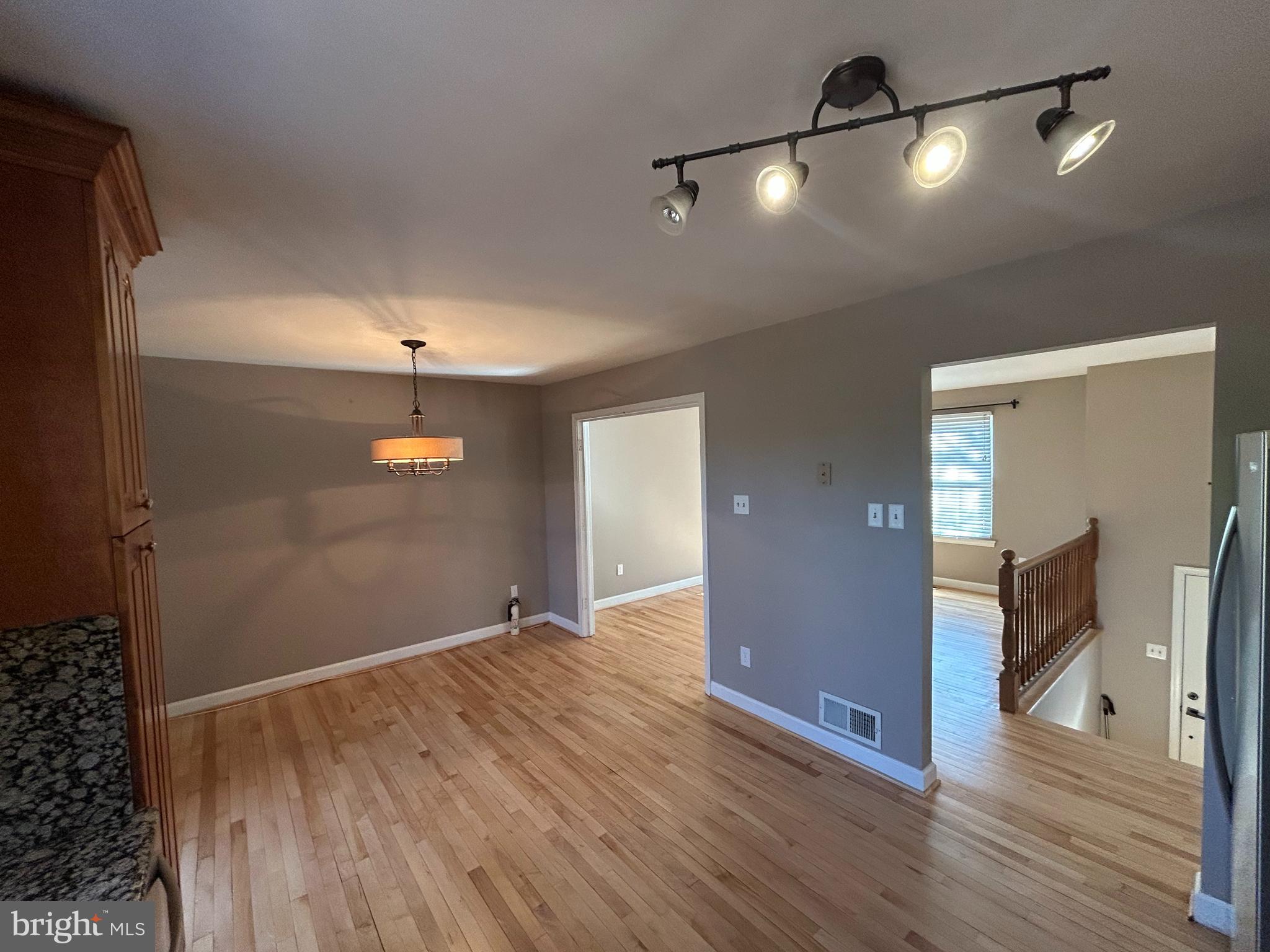 NORTHVIEW AT LAKE VILLAGE - Residential