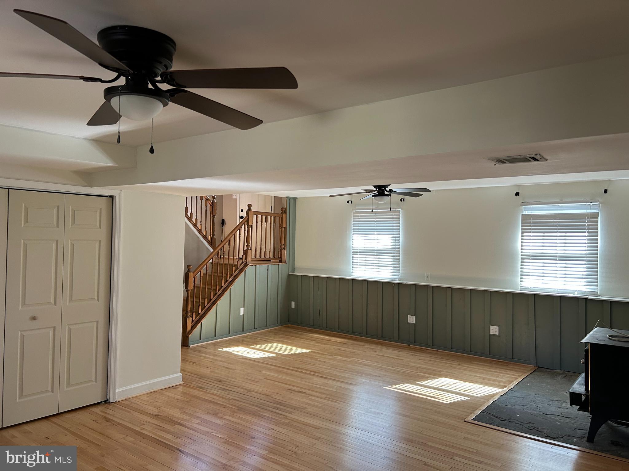 NORTHVIEW AT LAKE VILLAGE - Residential