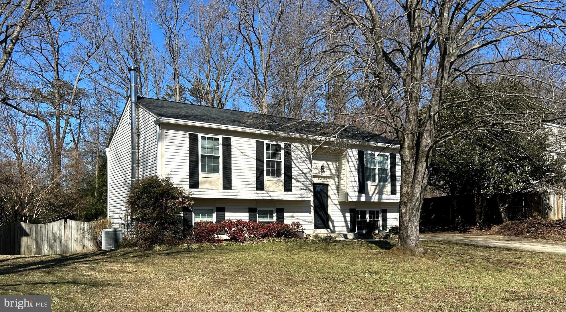 15006 NEBRASKA LANE