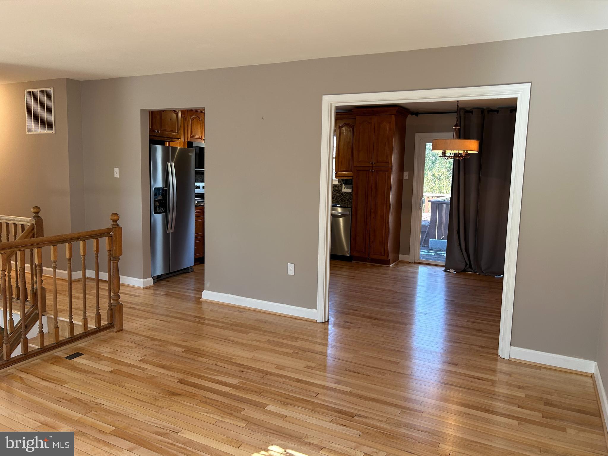 NORTHVIEW AT LAKE VILLAGE - Residential