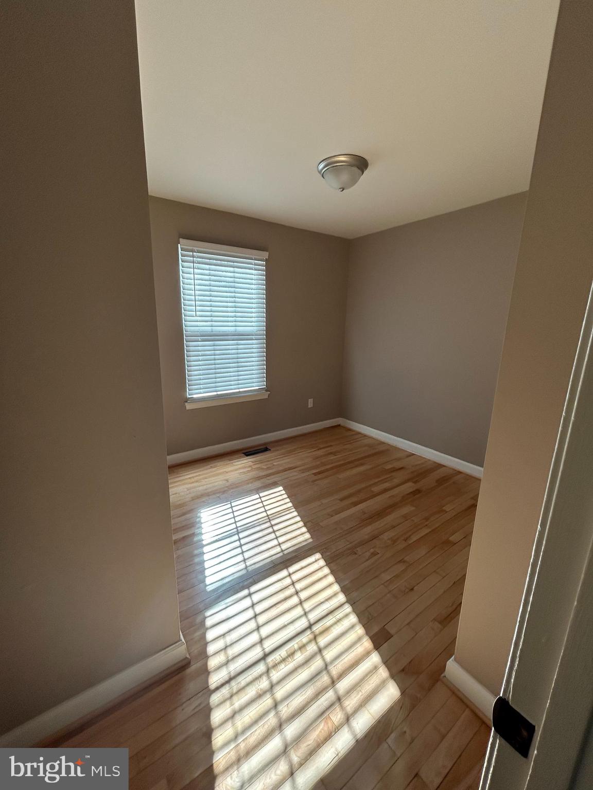 NORTHVIEW AT LAKE VILLAGE - Residential