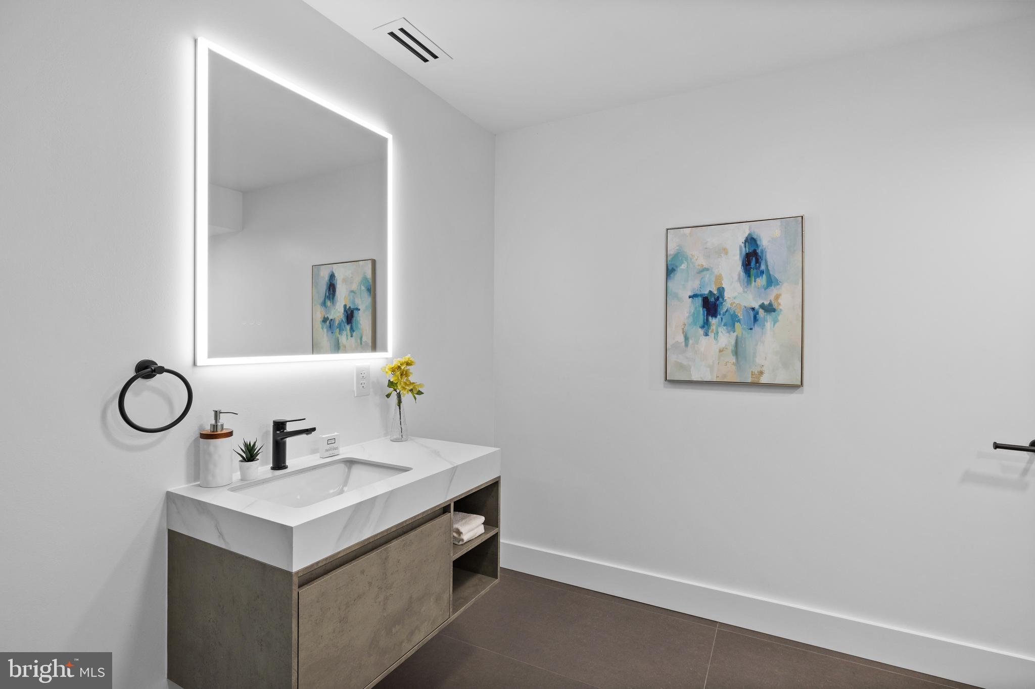 MERION STATION - Residential