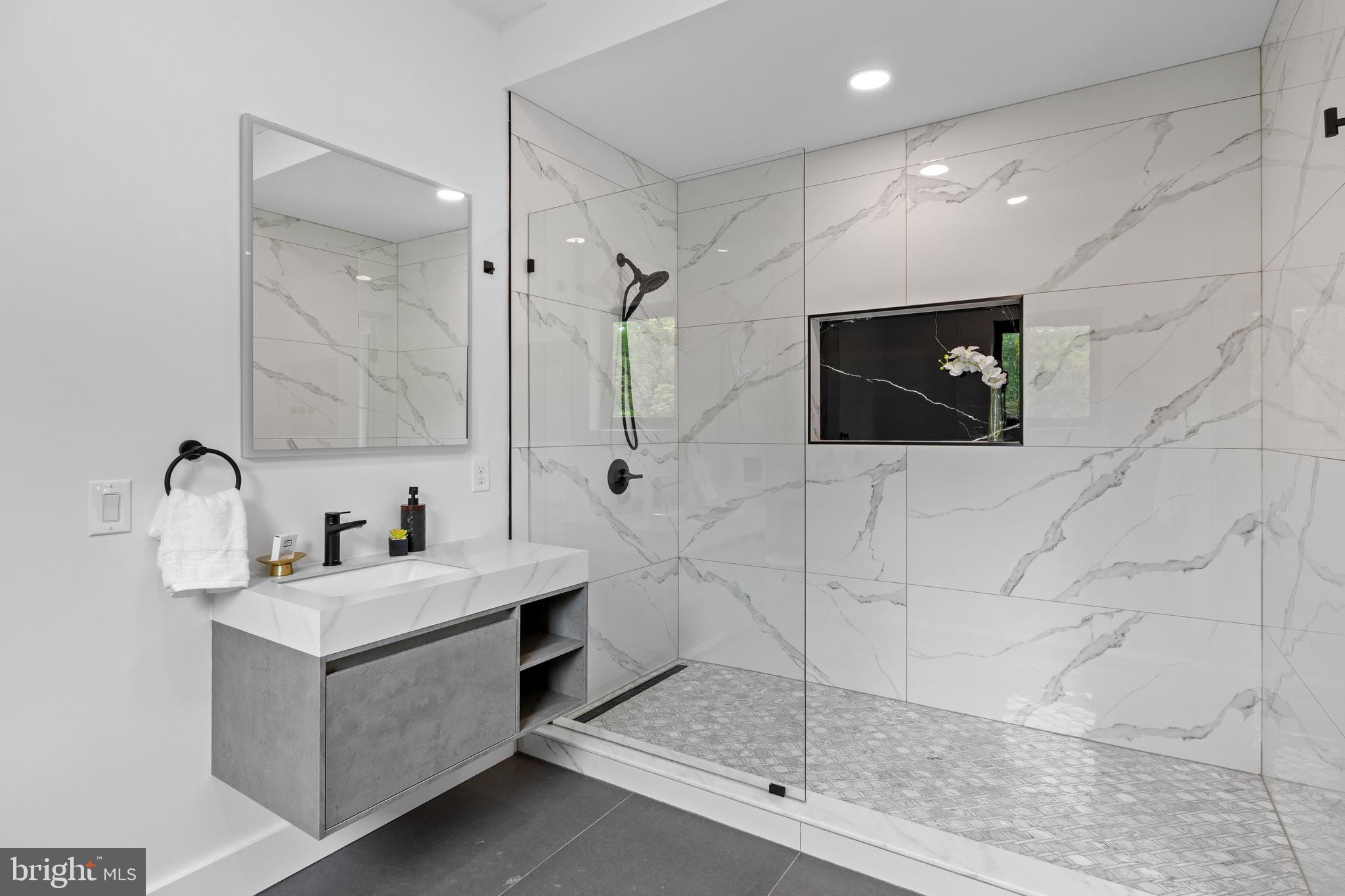 MERION STATION - Residential