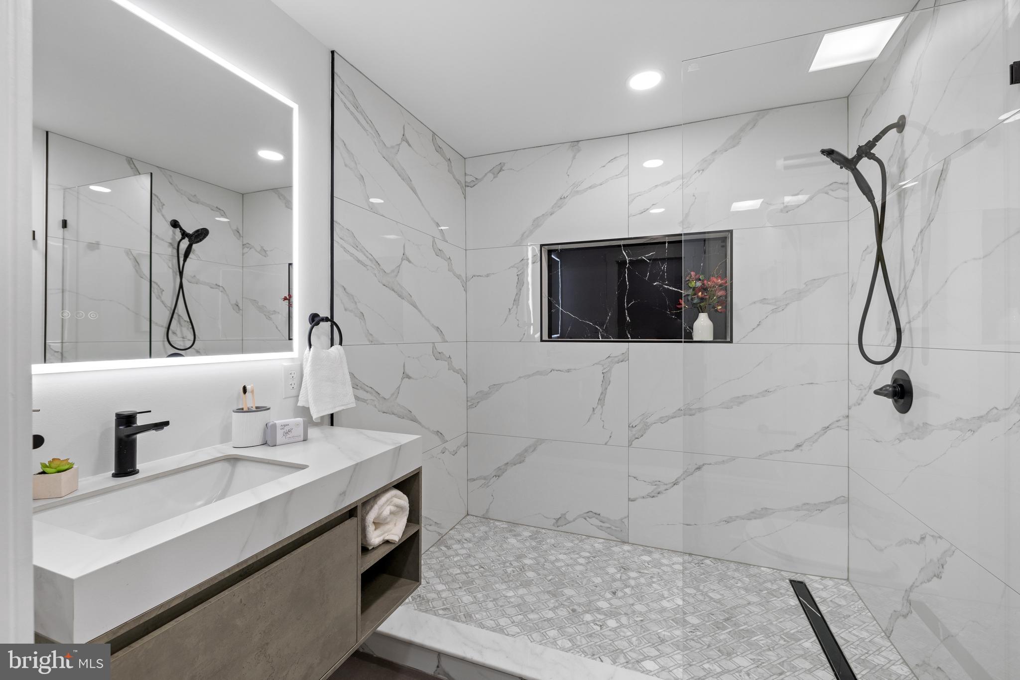 MERION STATION - Residential