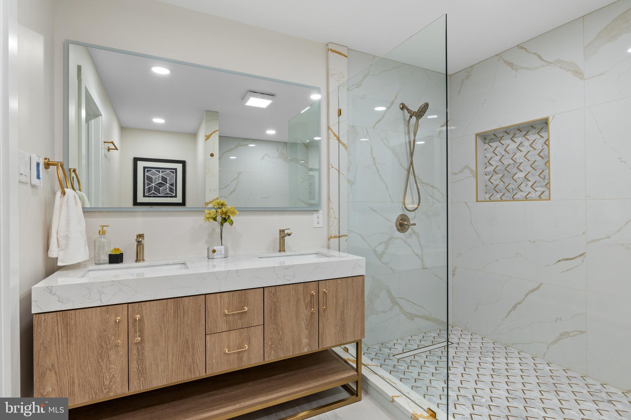 MERION STATION - Residential