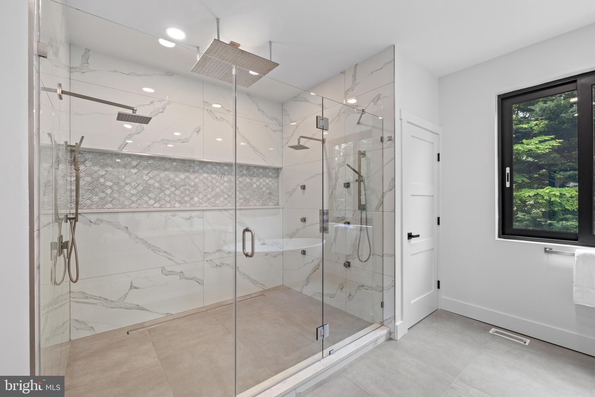 MERION STATION - Residential