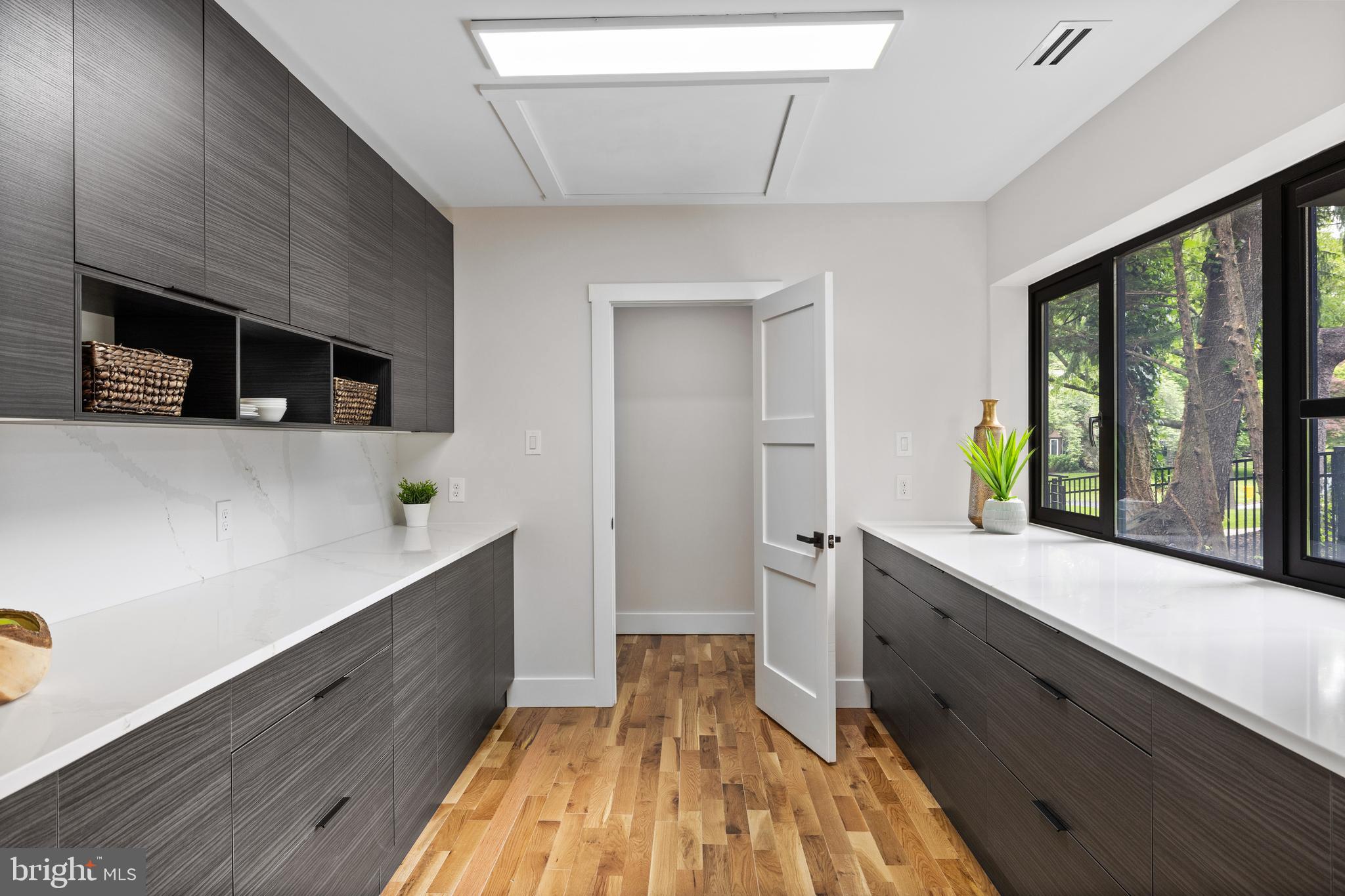 MERION STATION - Residential