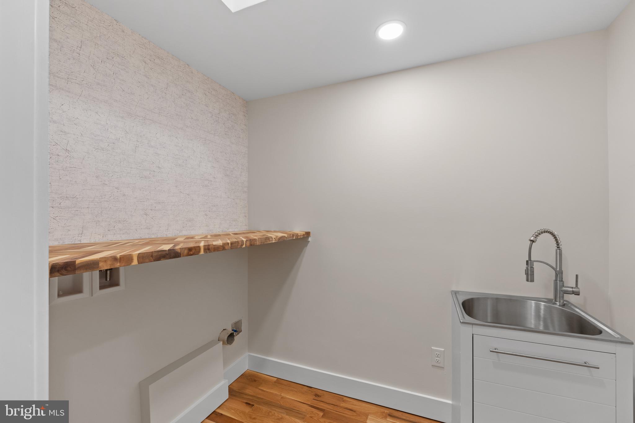 MERION STATION - Residential