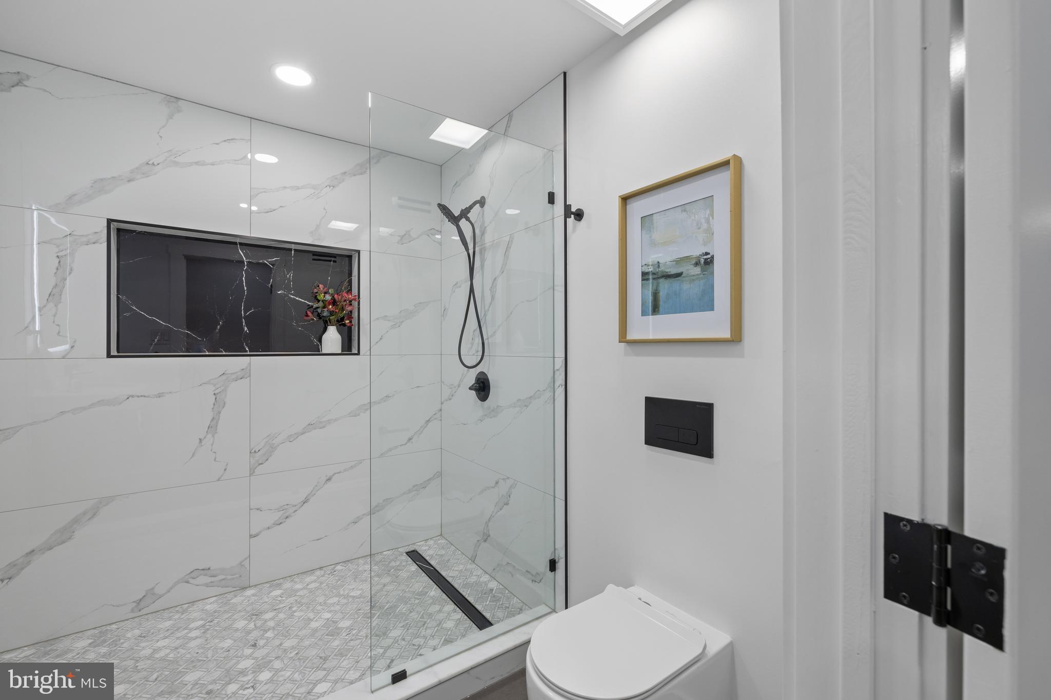 MERION STATION - Residential