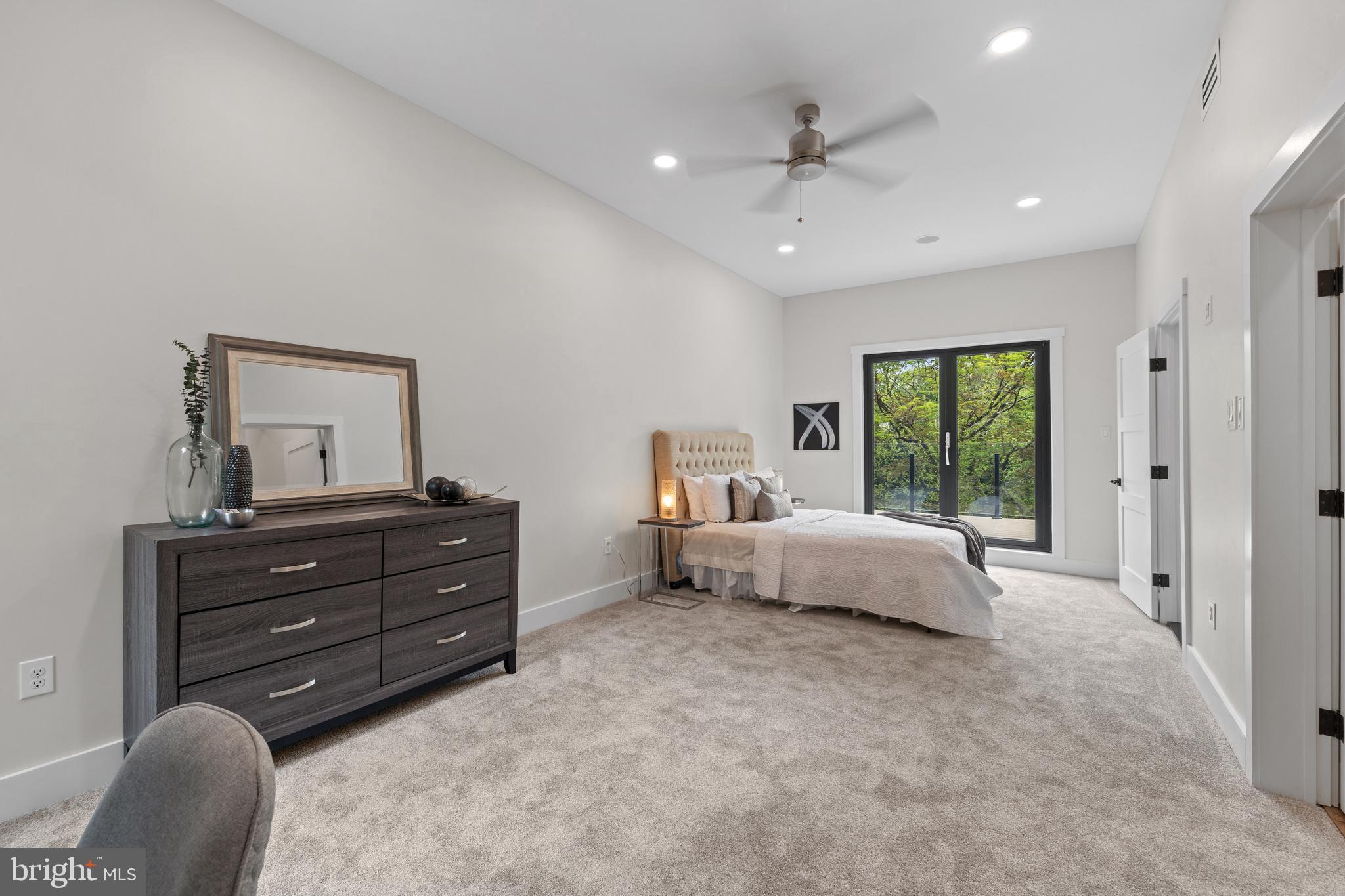 MERION STATION - Residential