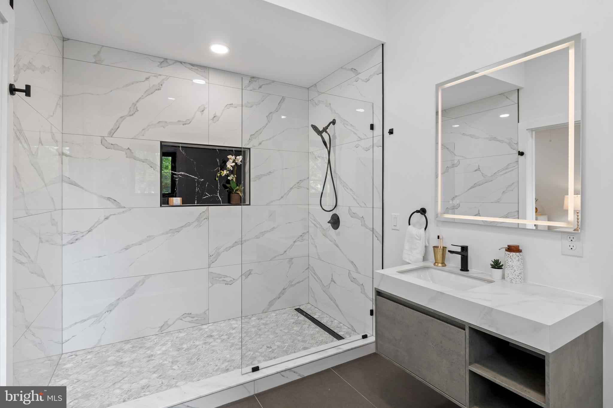 MERION STATION - Residential