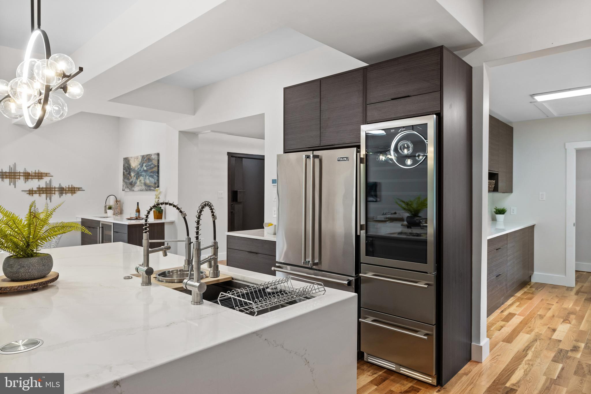 MERION STATION - Residential
