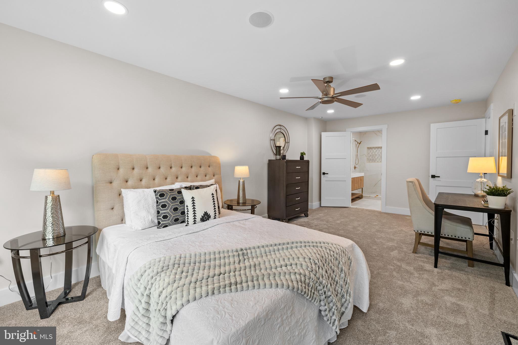 MERION STATION - Residential