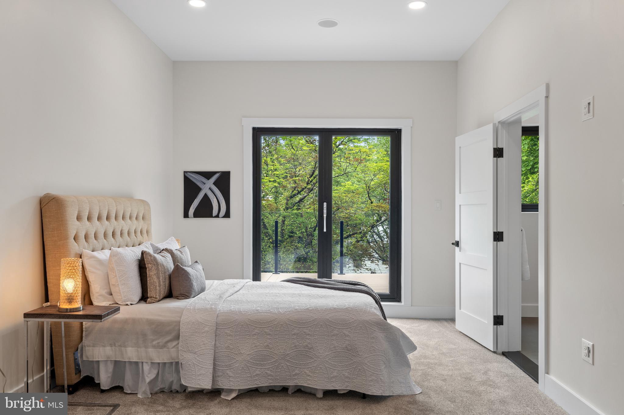 MERION STATION - Residential