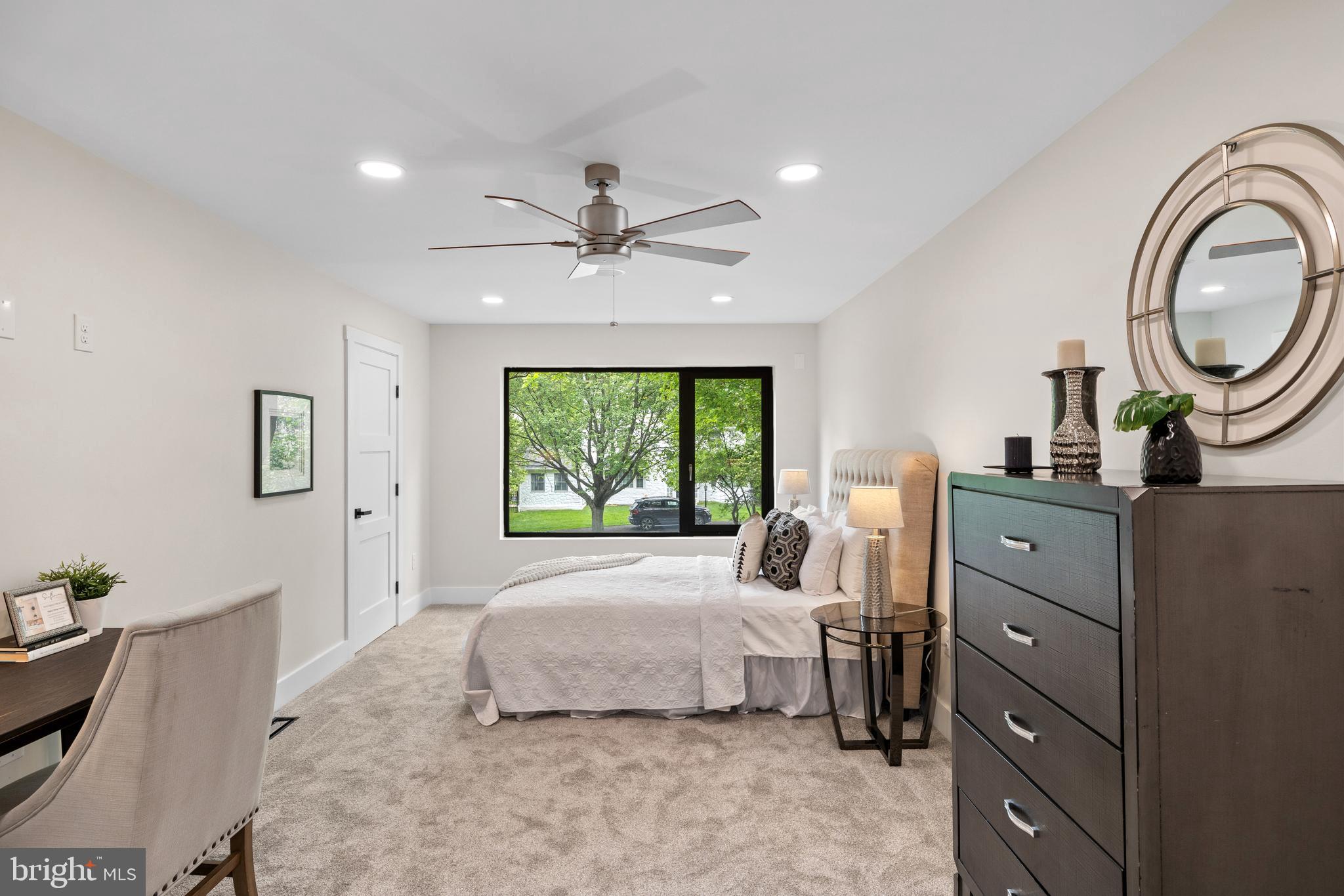 MERION STATION - Residential