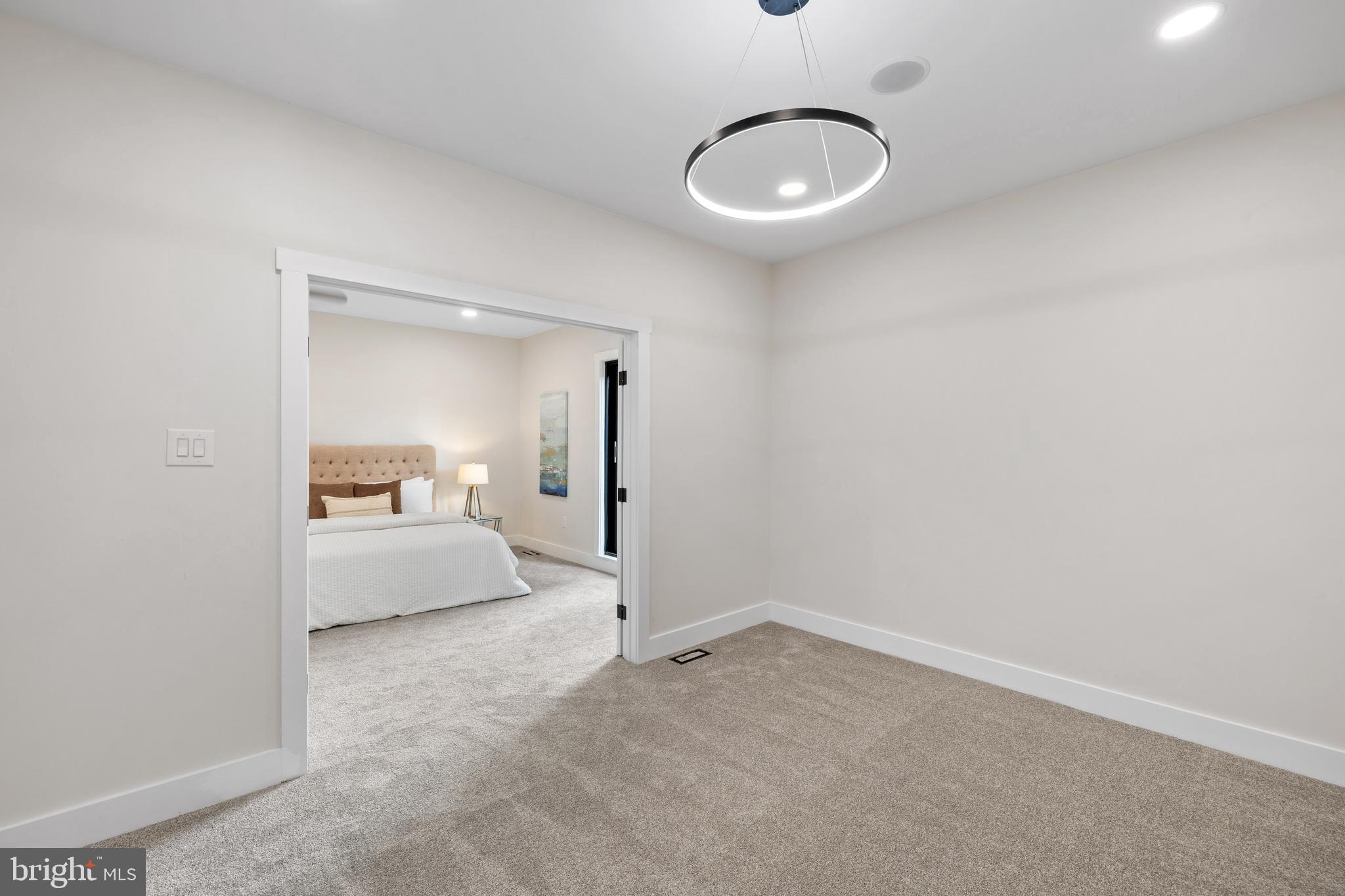 MERION STATION - Residential