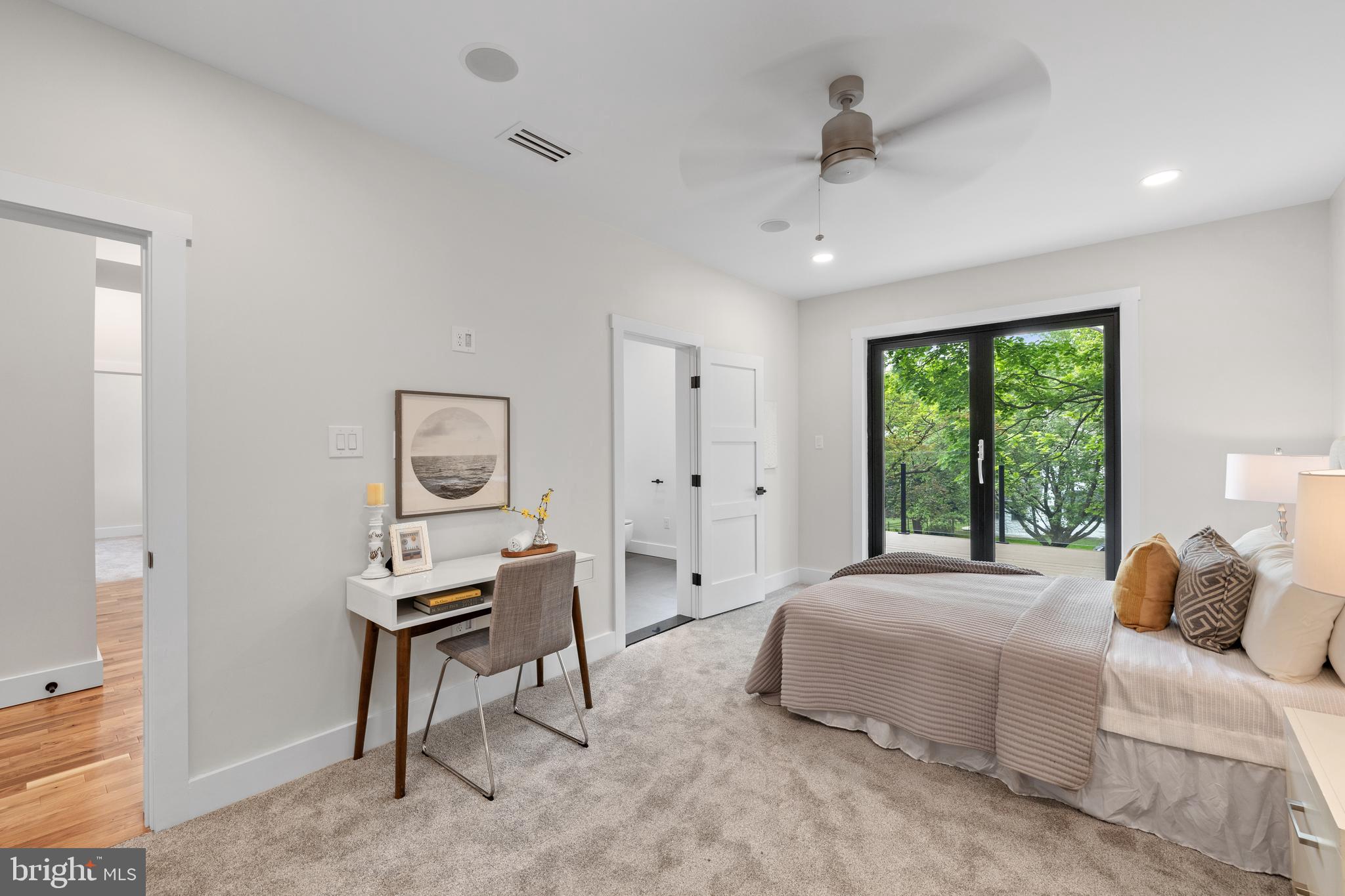 MERION STATION - Residential