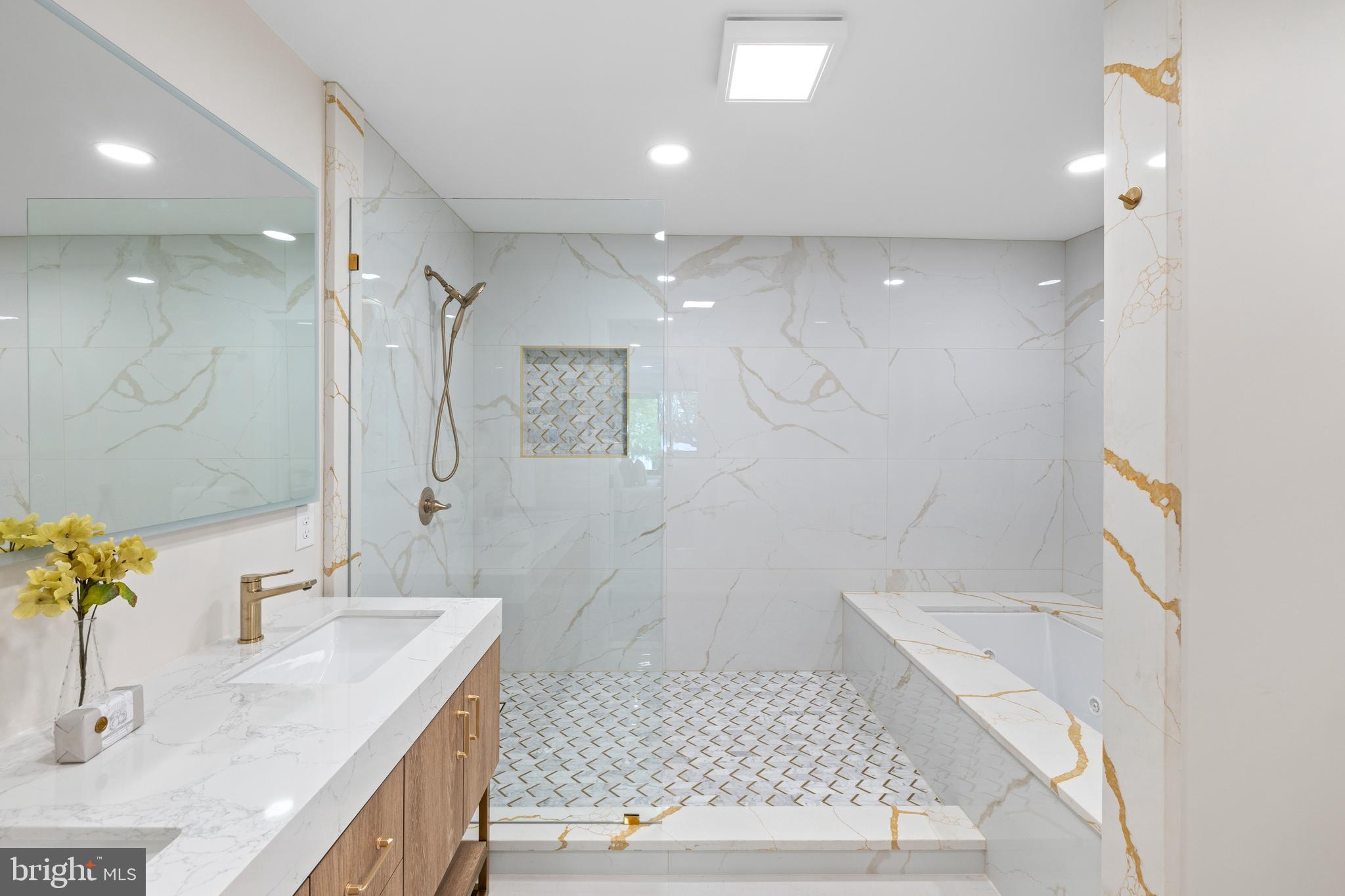 MERION STATION - Residential