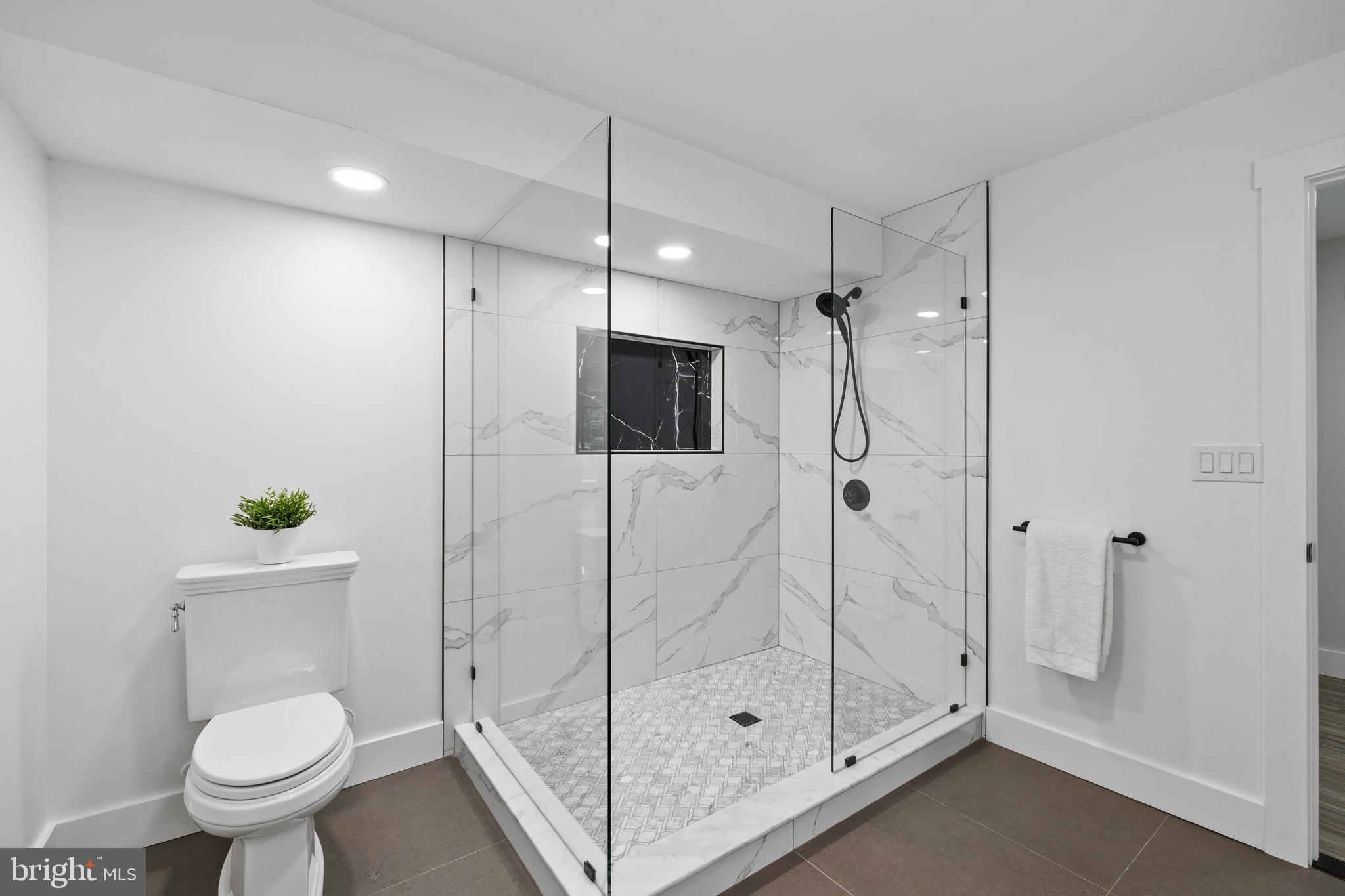 MERION STATION - Residential