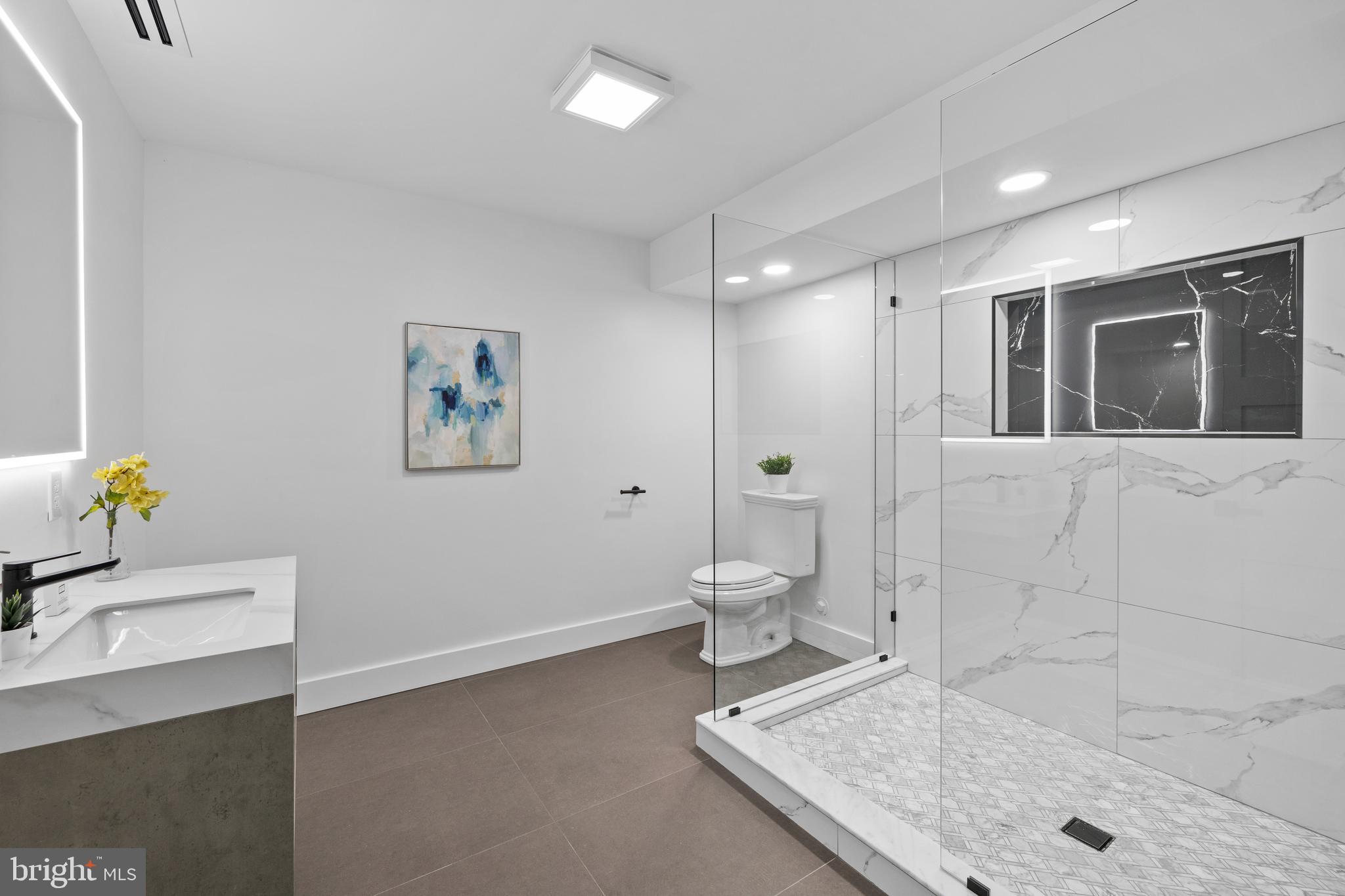 MERION STATION - Residential