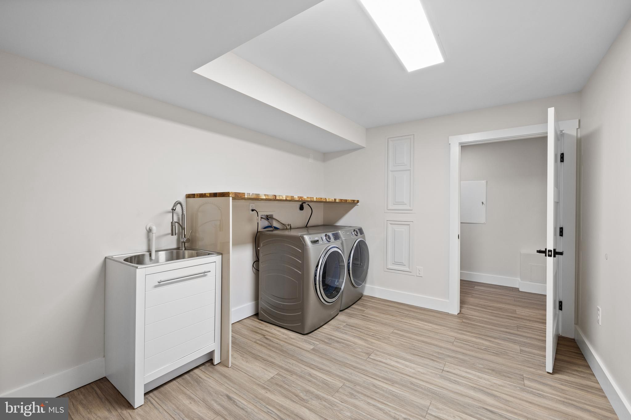 MERION STATION - Residential