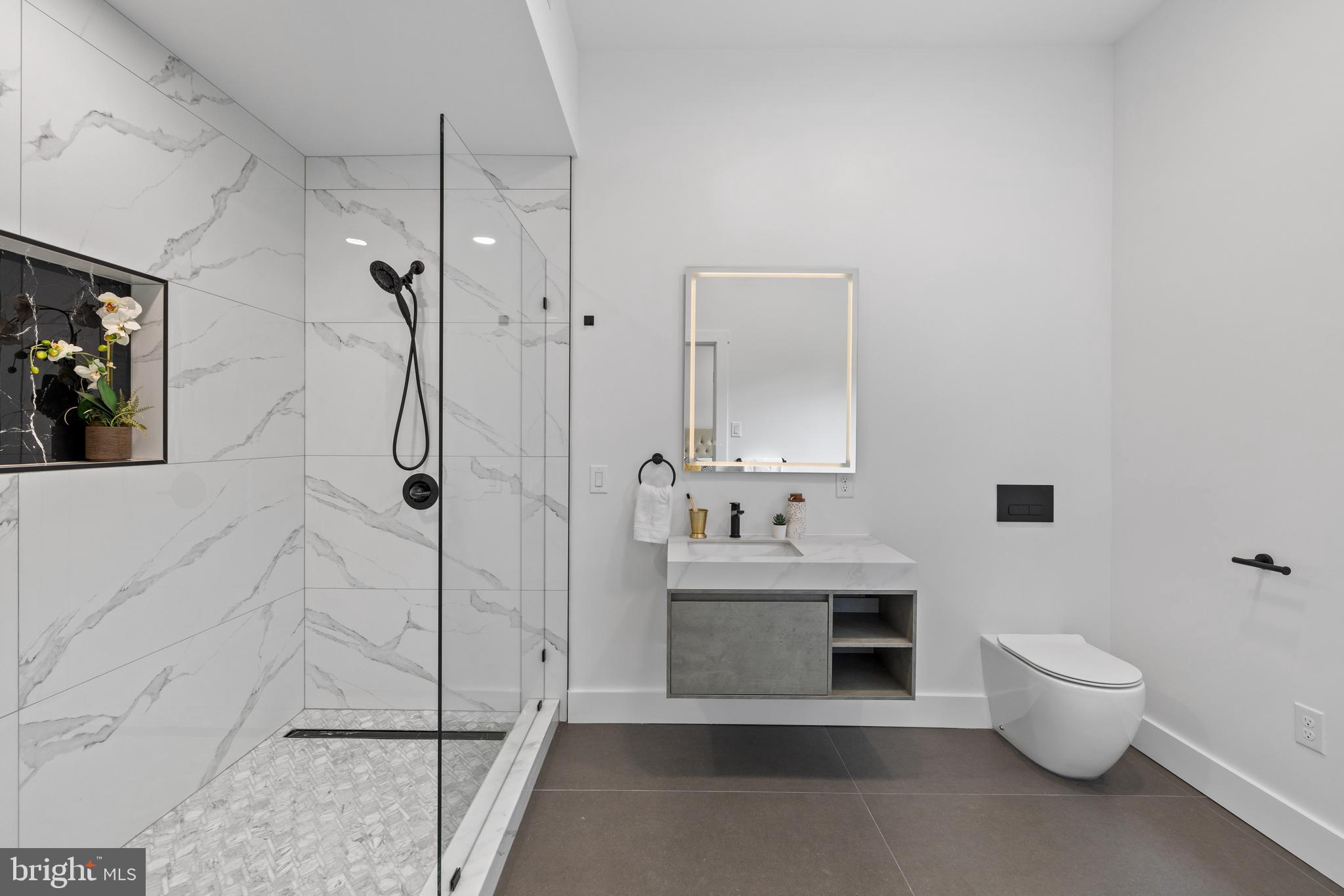 MERION STATION - Residential