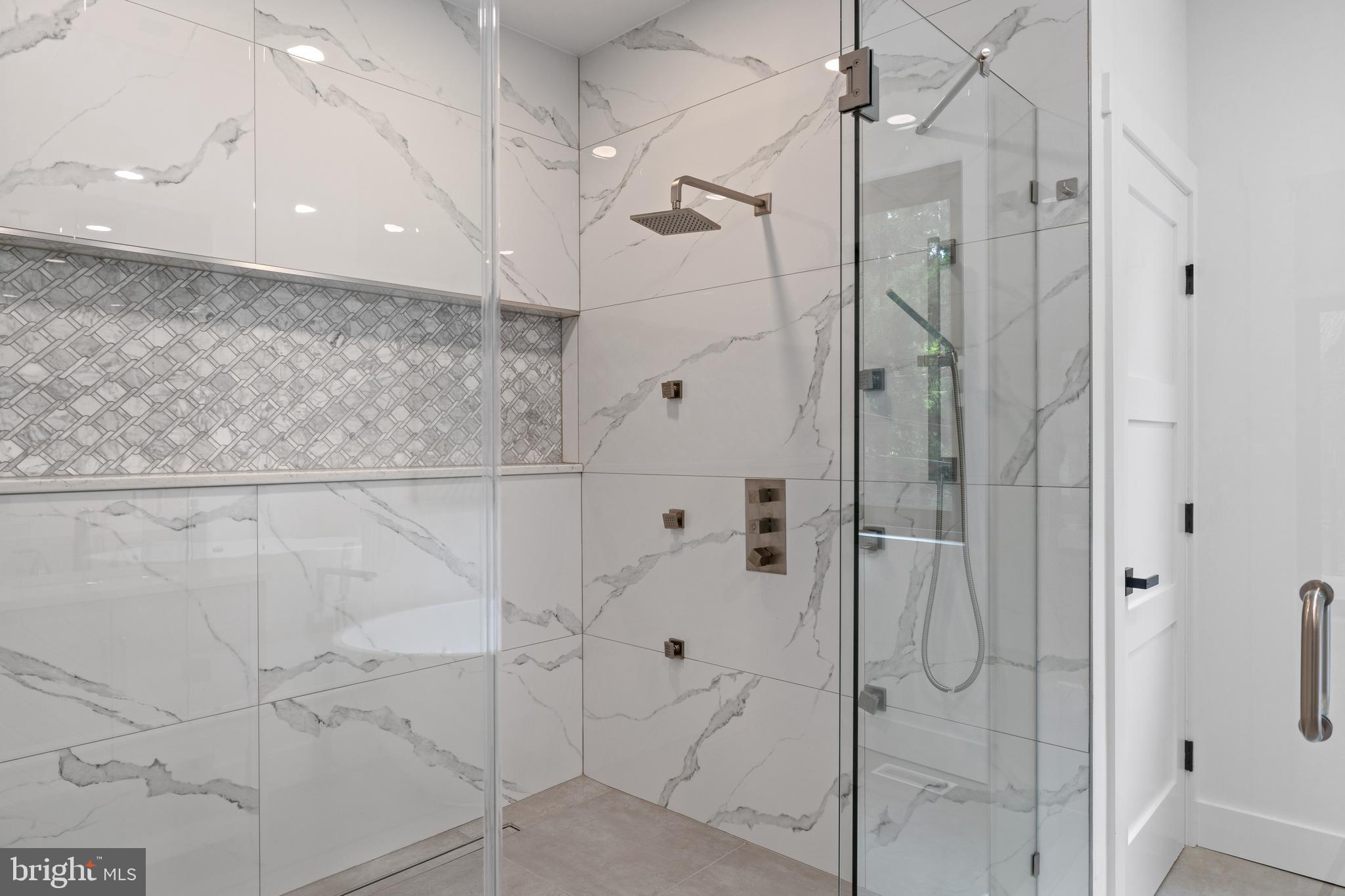 MERION STATION - Residential