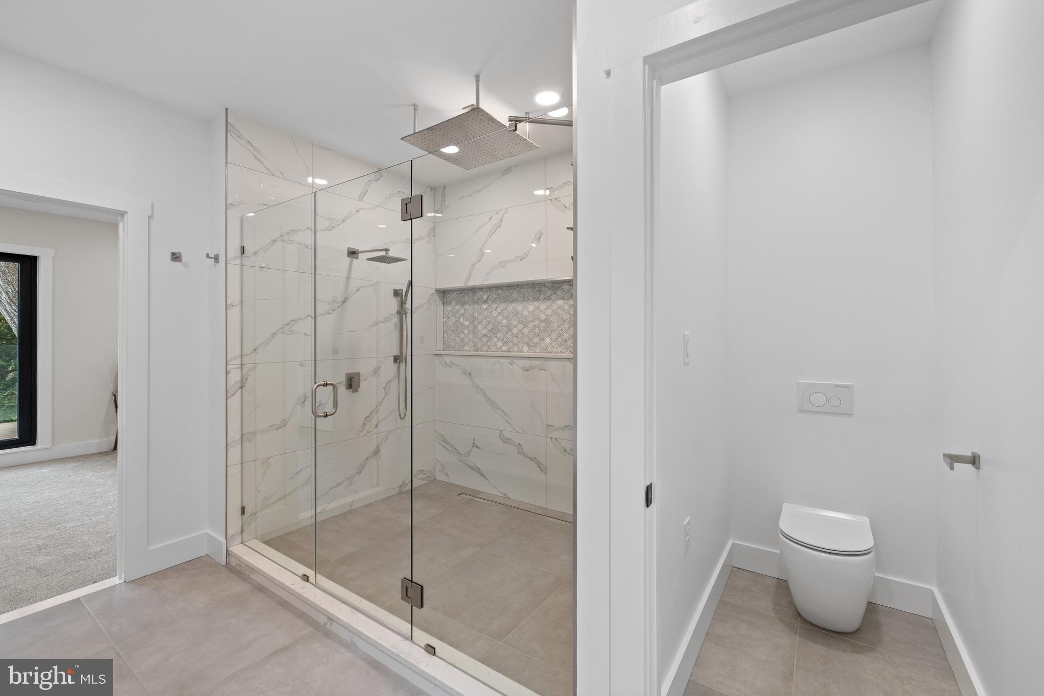 MERION STATION - Residential