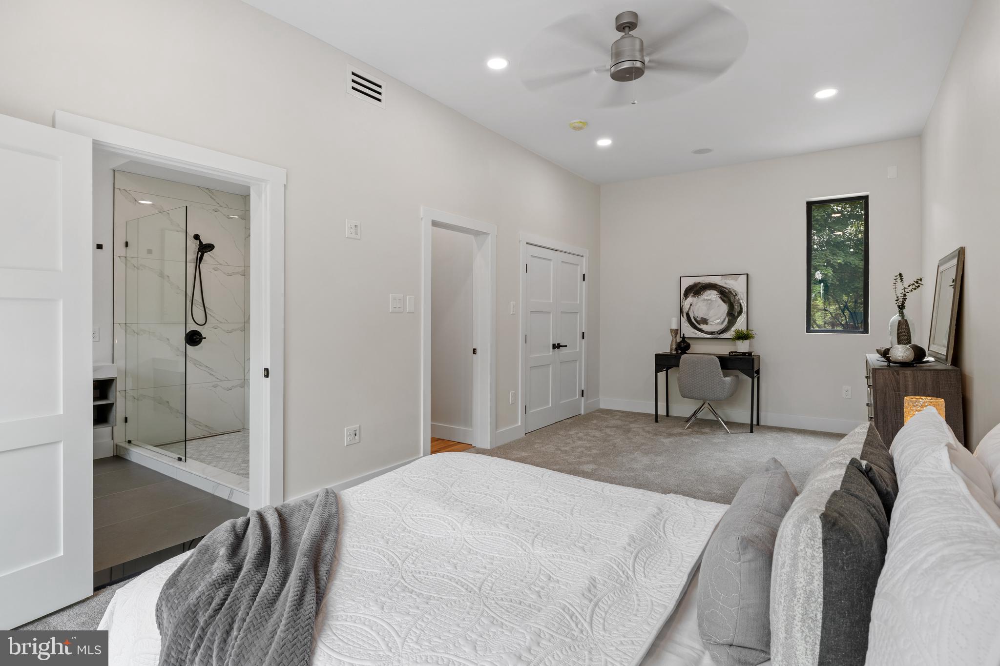 MERION STATION - Residential