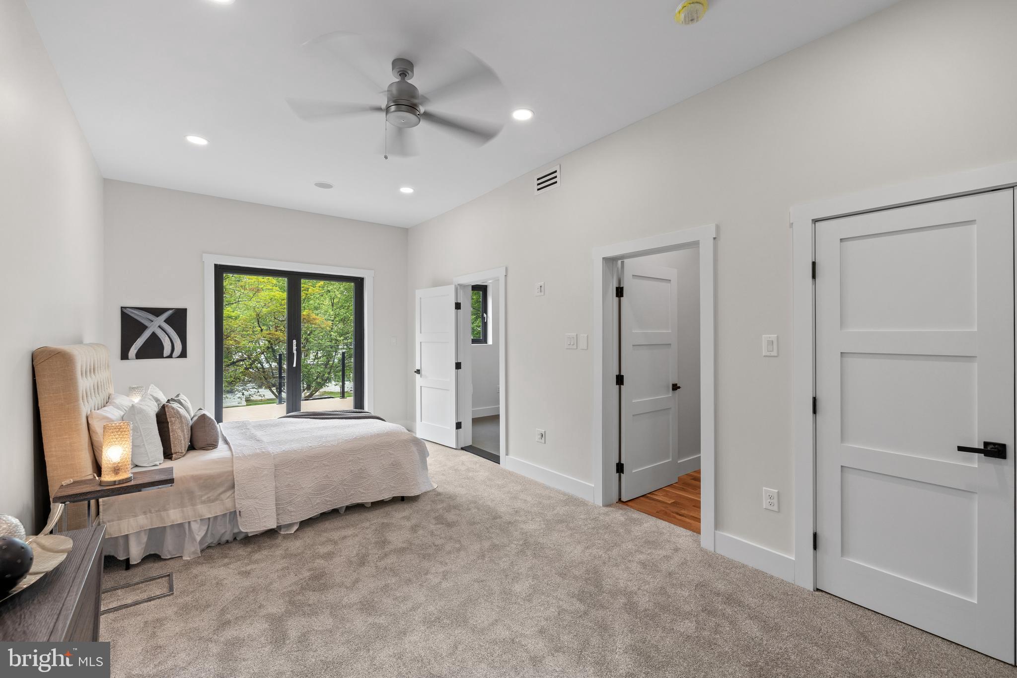 MERION STATION - Residential