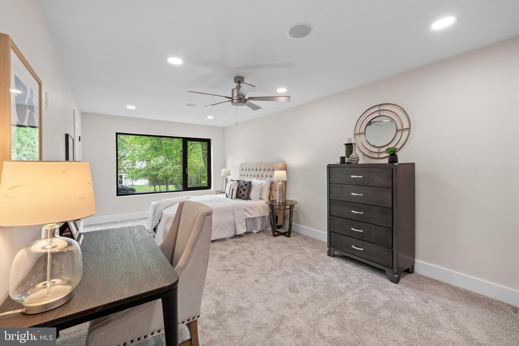 MERION STATION - Residential