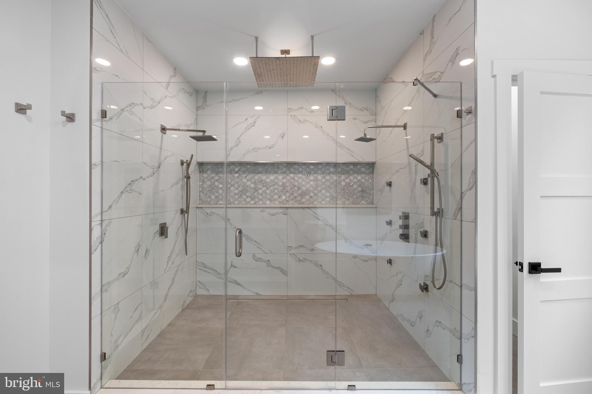 MERION STATION - Residential