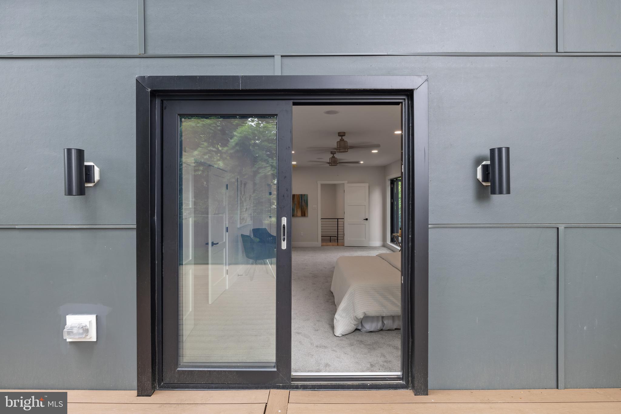 MERION STATION - Residential