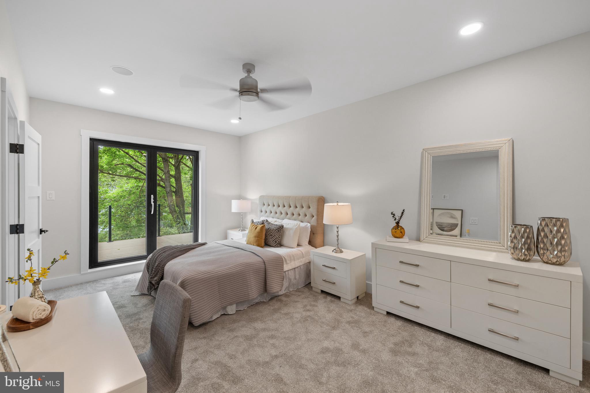 MERION STATION - Residential