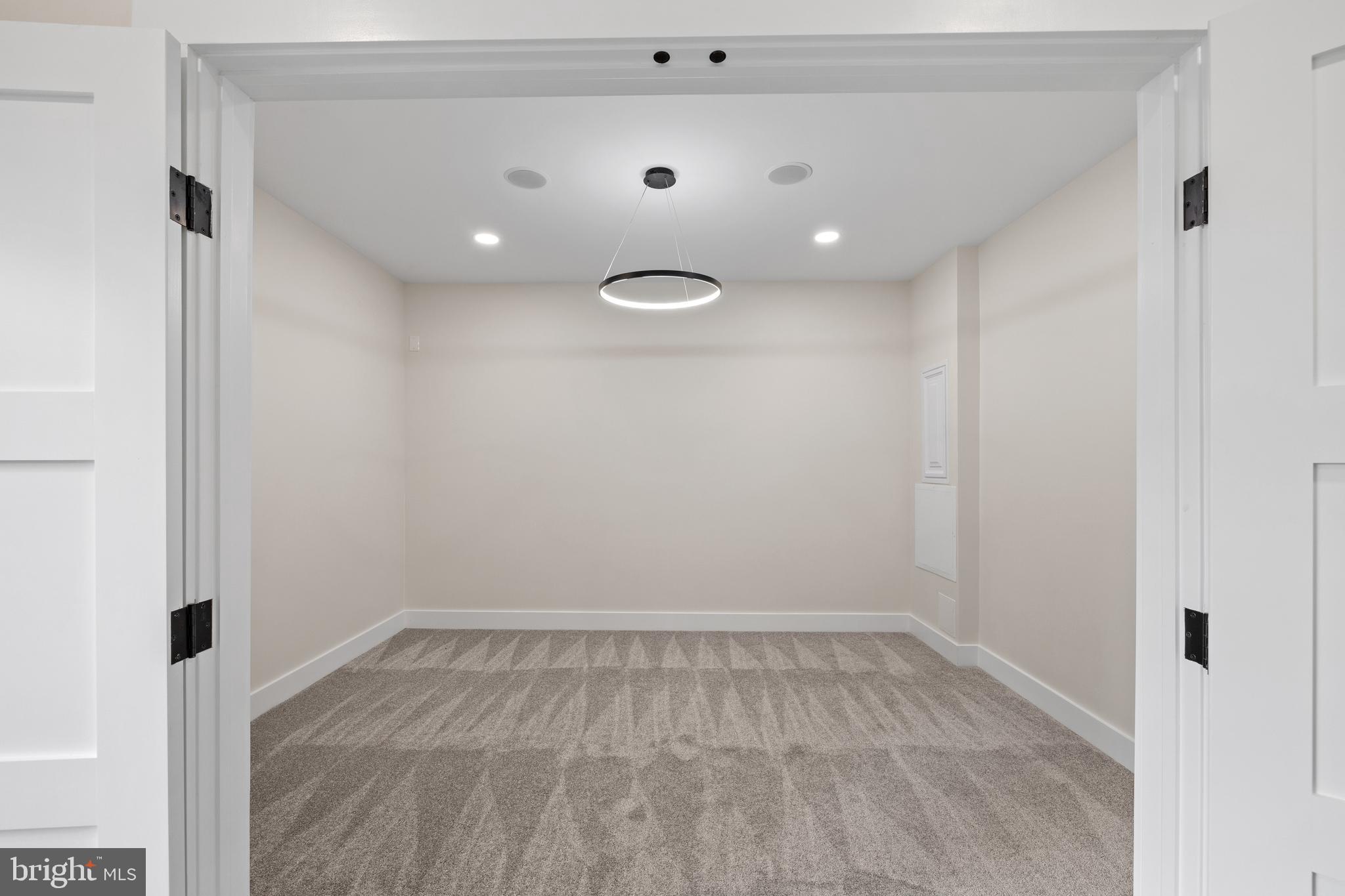 MERION STATION - Residential